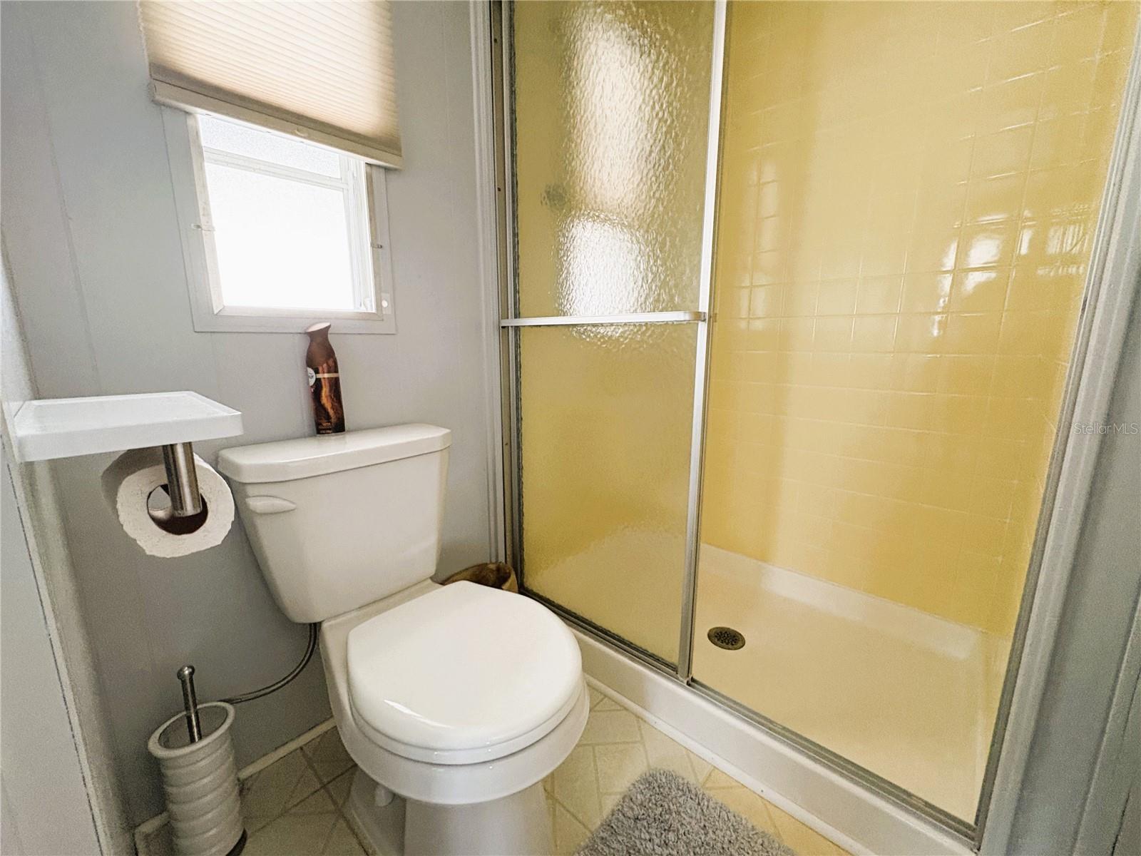 PALMA SOLA SHORES - Residential