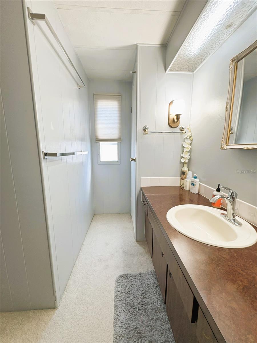 PALMA SOLA SHORES - Residential