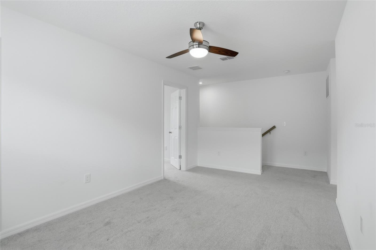 HAWKSMOOR PH 3 - Residential