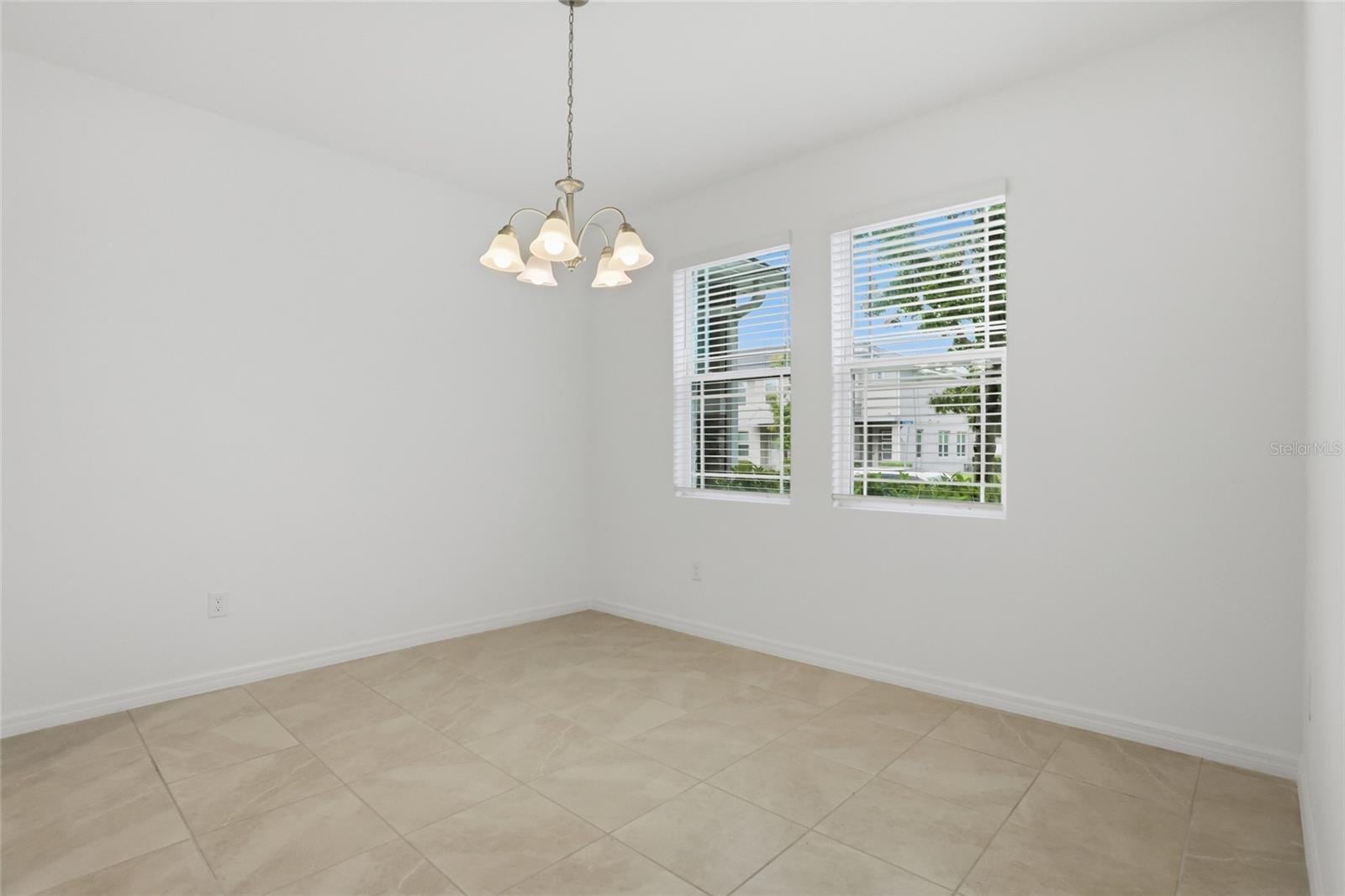 16396 PRAIRIE SCHOOL DRIVE