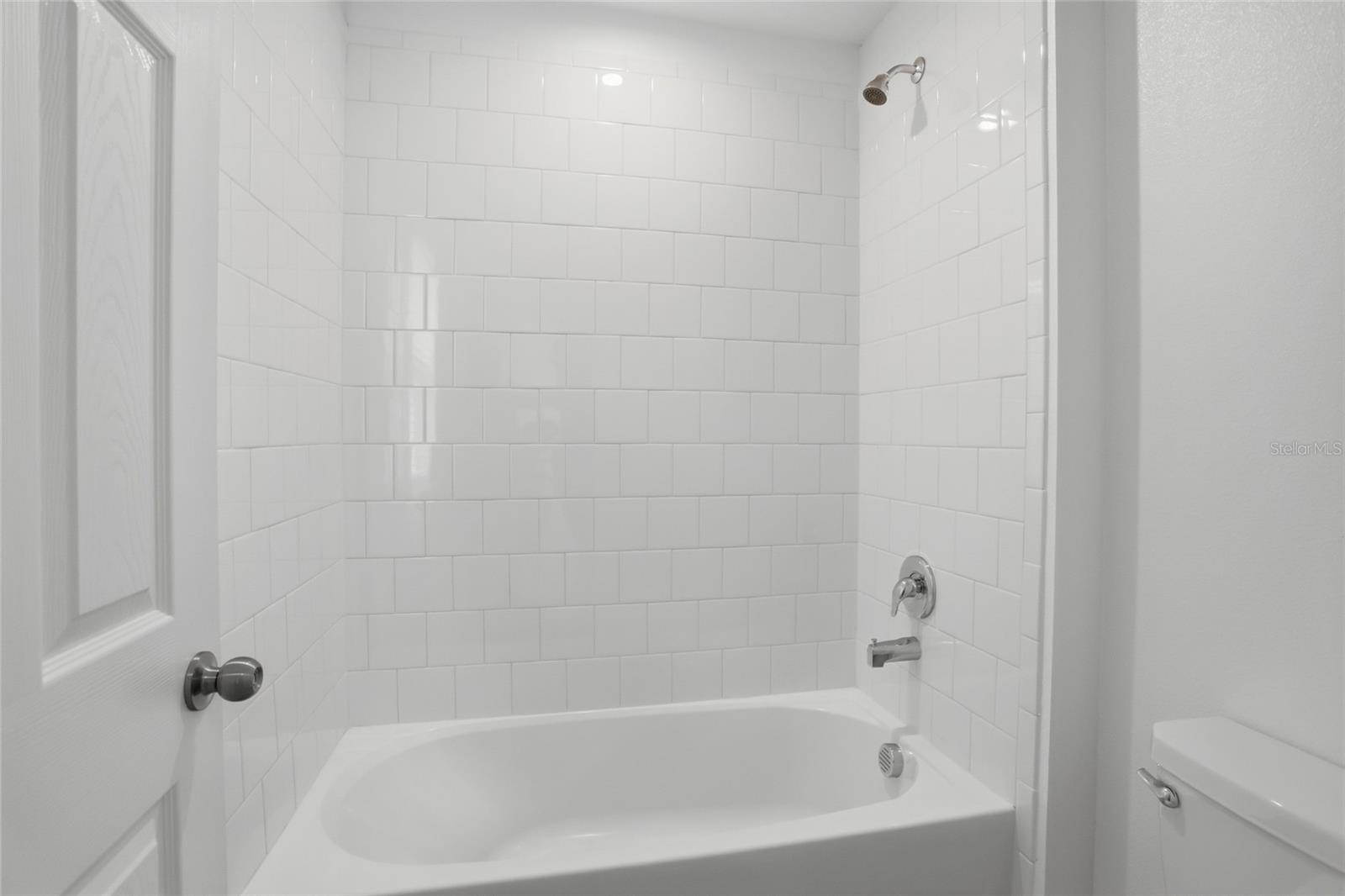 HAWKSMOOR PH 3 - Residential