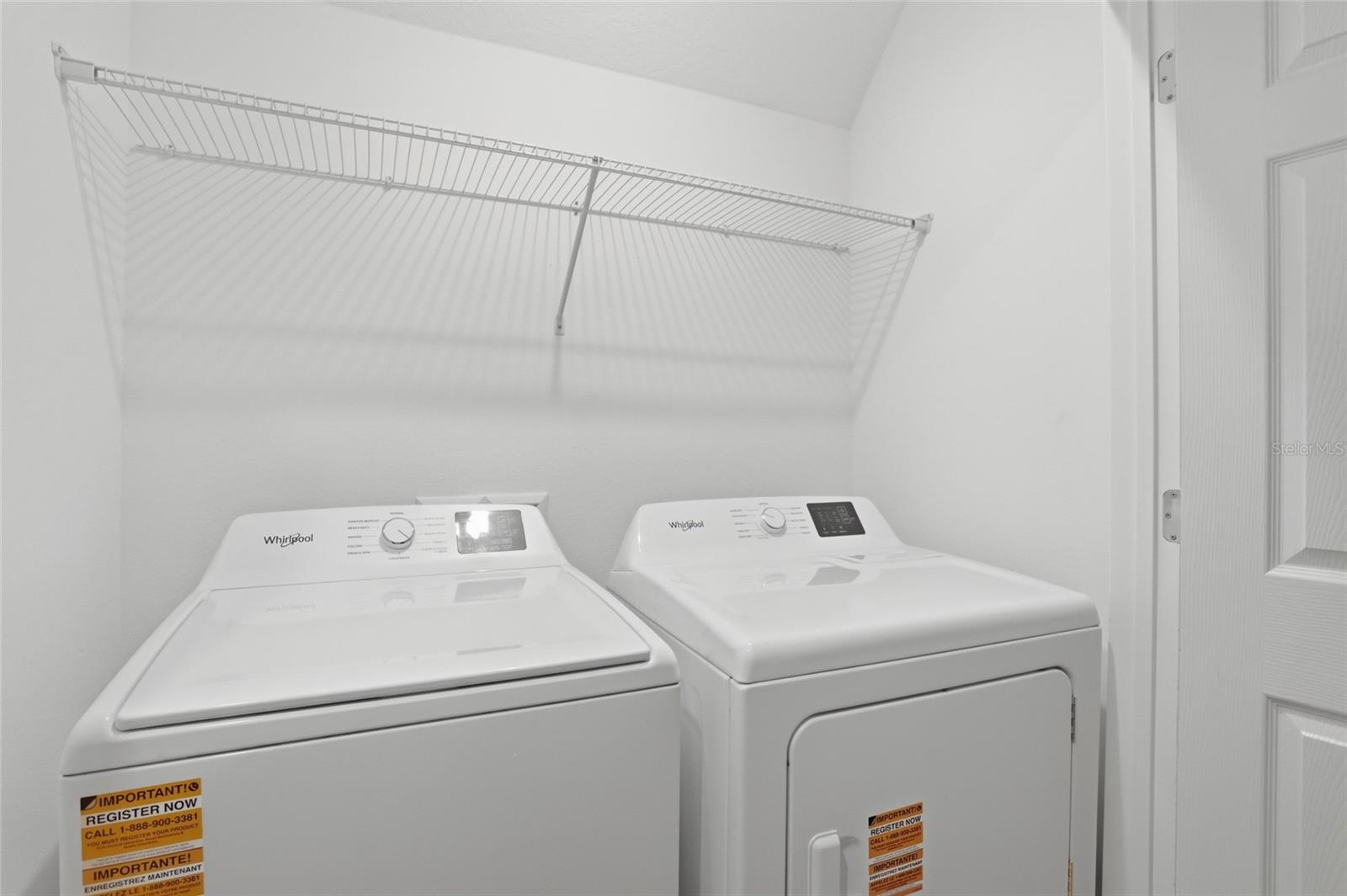 HAWKSMOOR PH 3 - Residential