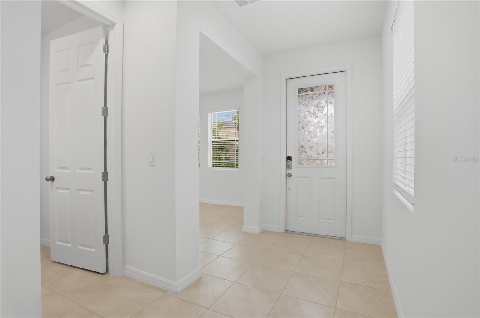 16396 PRAIRIE SCHOOL DRIVE