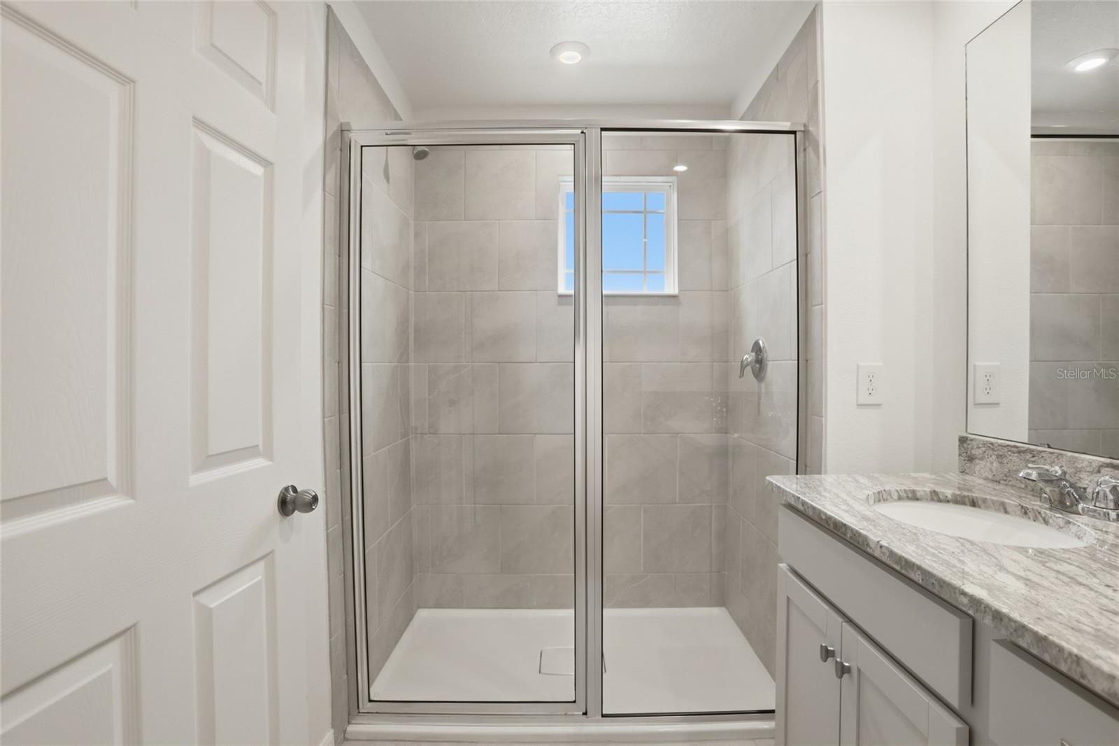 HAWKSMOOR PH 3 - Residential