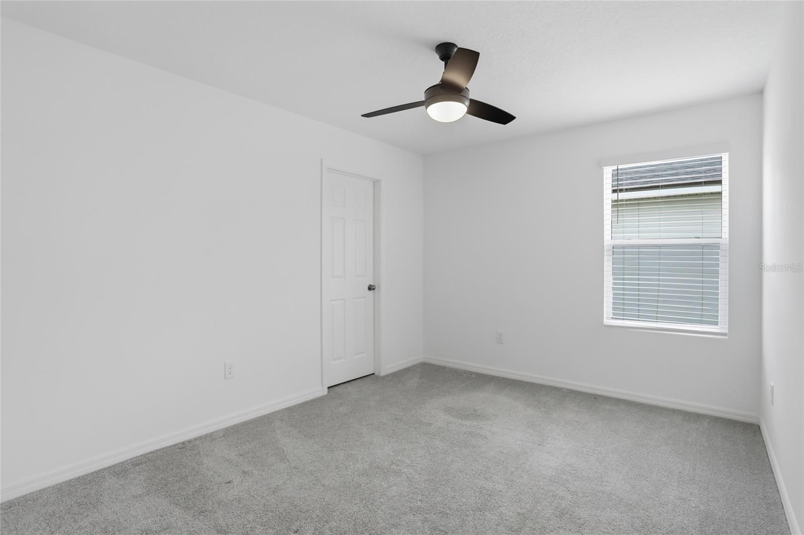 HAWKSMOOR PH 3 - Residential