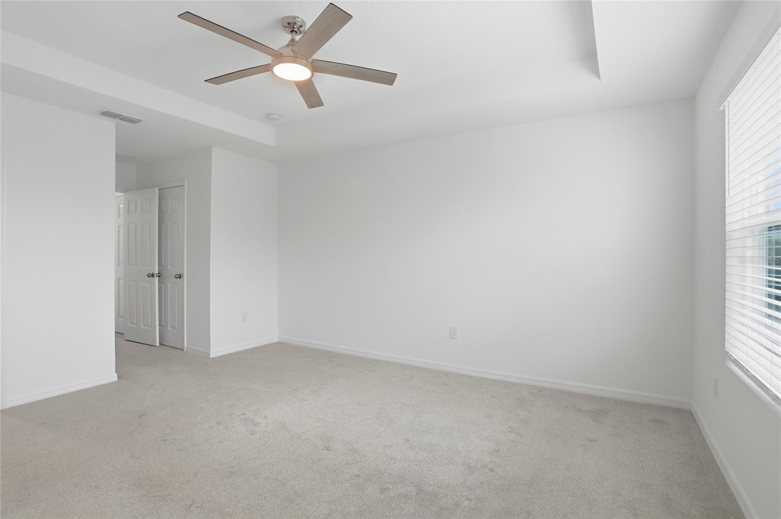 HAWKSMOOR PH 3 - Residential