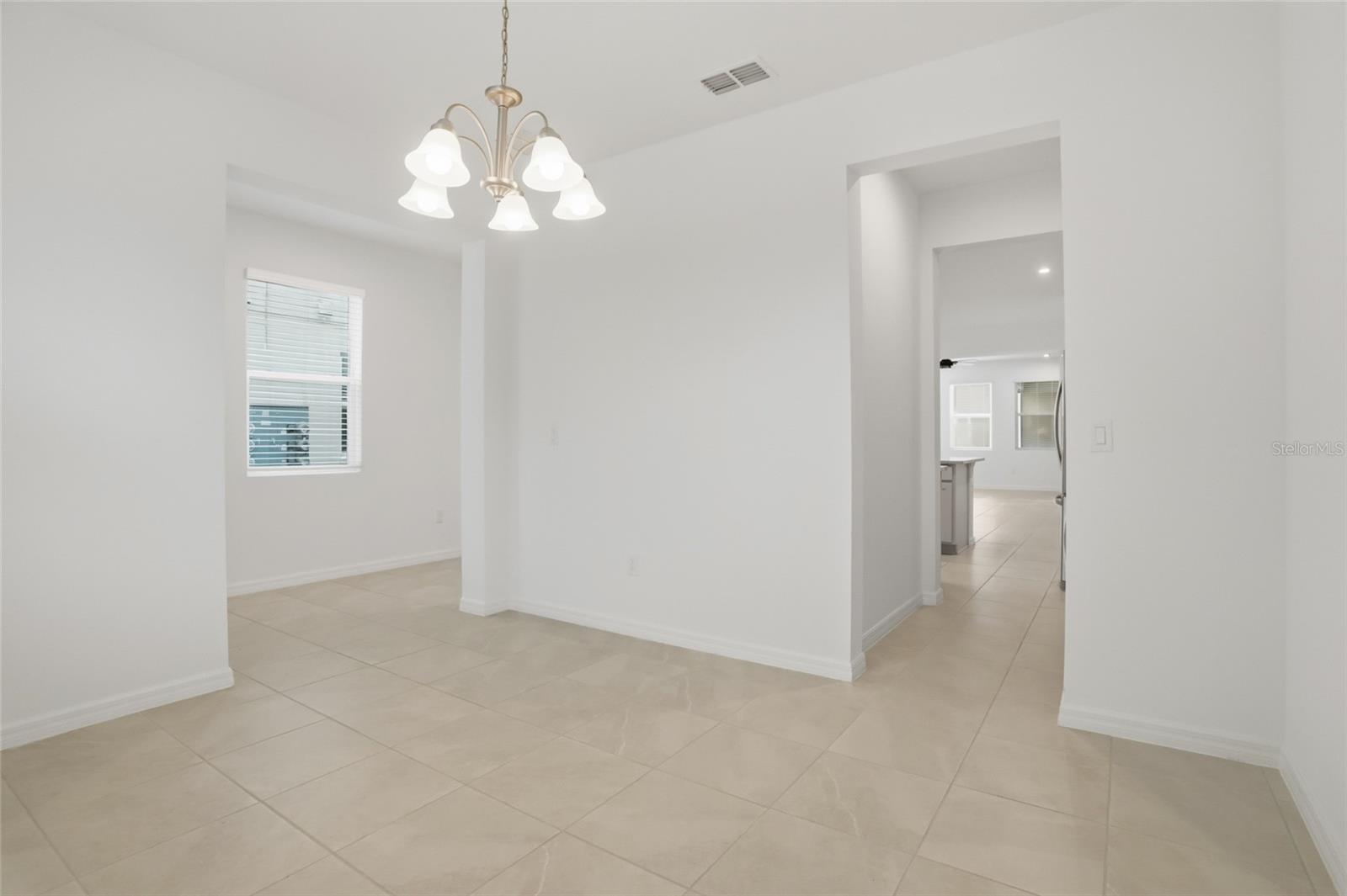 16396 PRAIRIE SCHOOL DRIVE