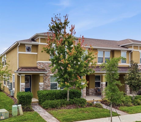 16396 PRAIRIE SCHOOL DR, WINTER GARDEN, FL 34787 - Image df01bf8de7a491d2e07d9e6035efbfb7/3772213989