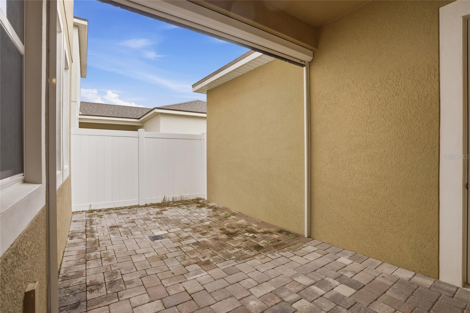 HAWKSMOOR PH 3 - Residential