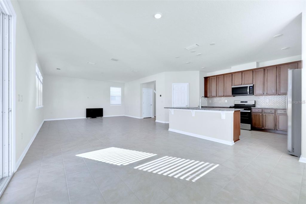 Photo of 88 Waverly Lane, Palm Coast, FL 32164 (MLS # S5147498)