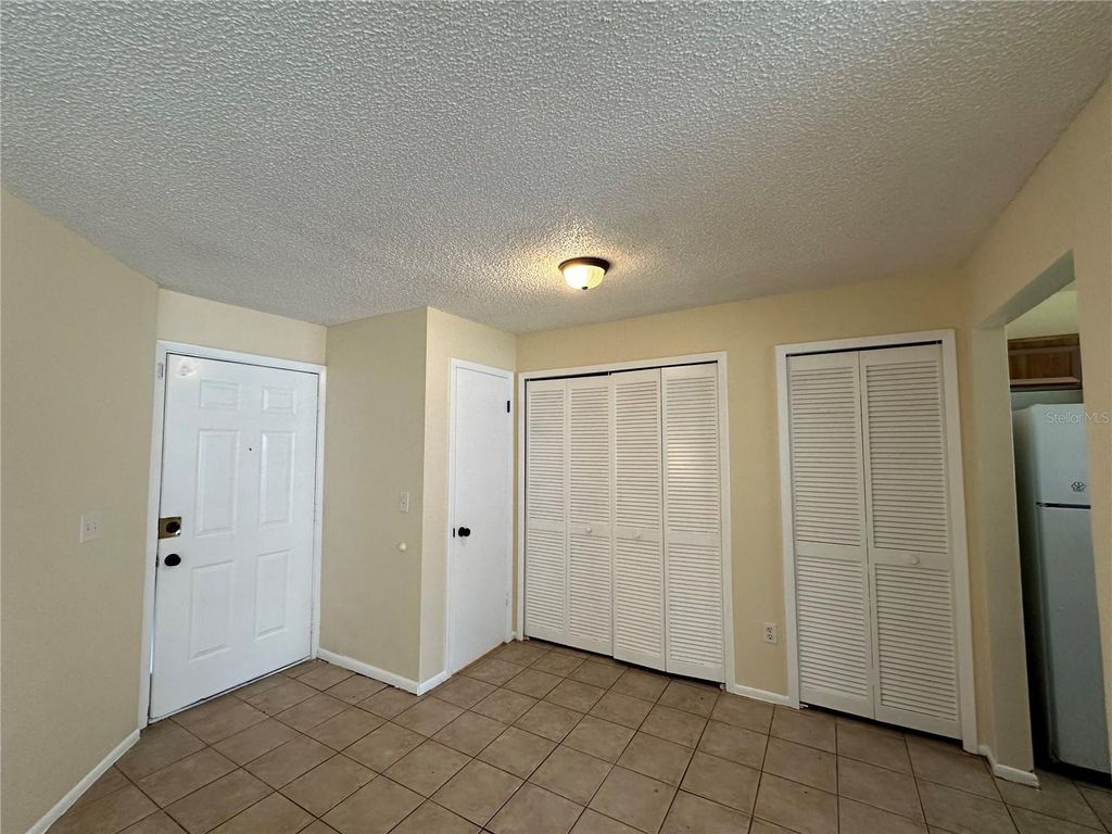 Photo of 1820 Bonneville #1820, Orlando, FL 32826 (MLS # O6407136)