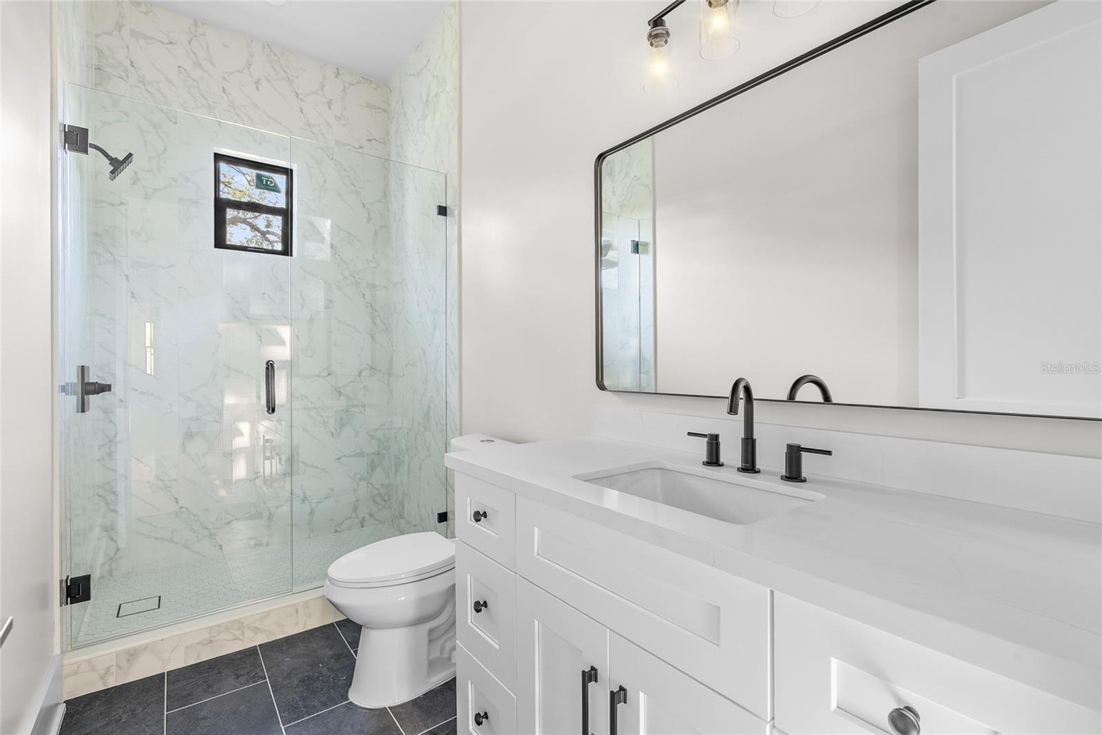 DE SOTO ESTATES - Residential