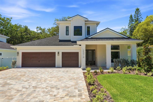 2376 RAJEL AVE, SAFETY HARBOR, FL 34695 - Image df022ca193a92c68c0f407e9a2edf5e3/1249002128