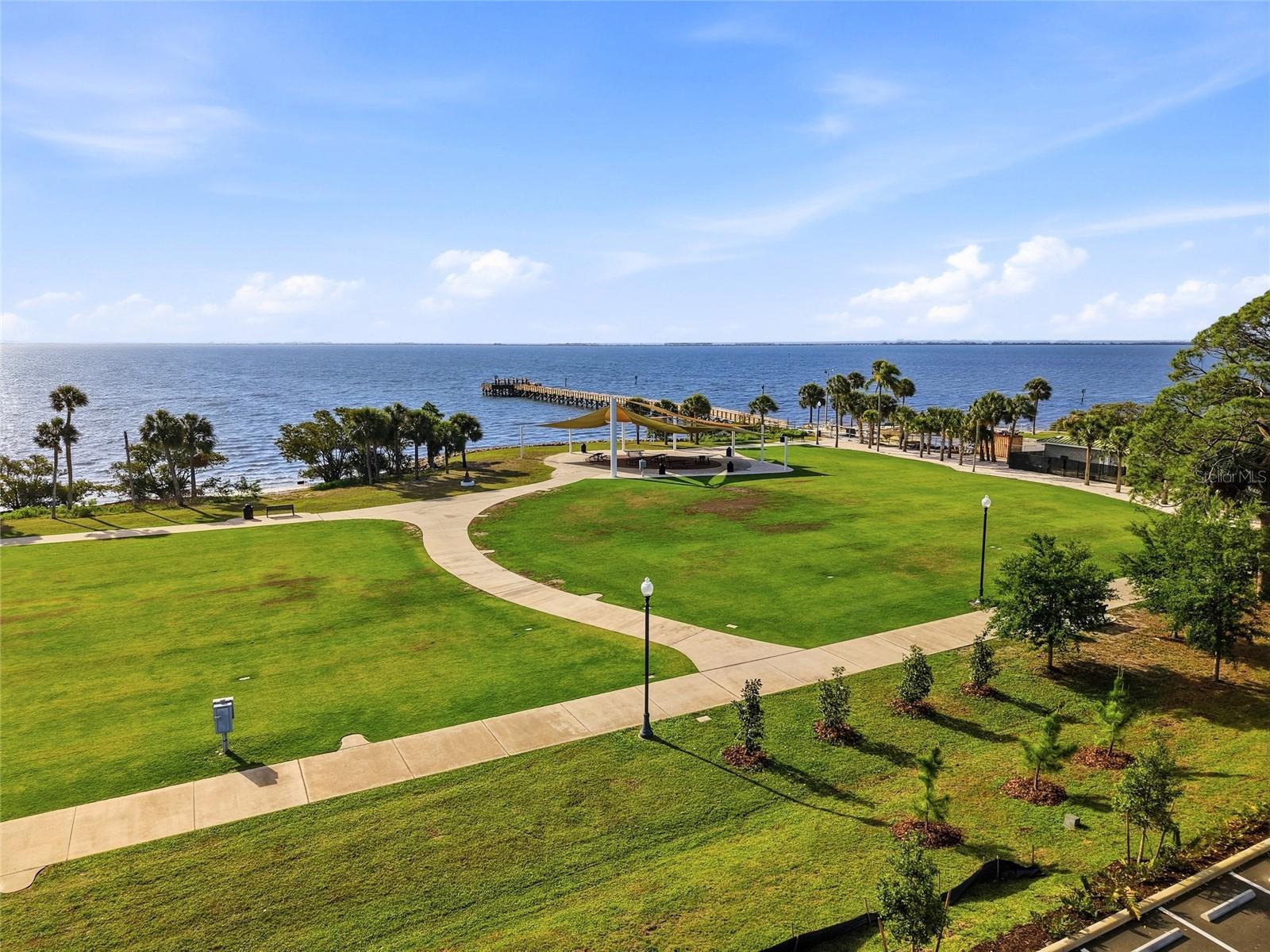 DE SOTO ESTATES - Residential
