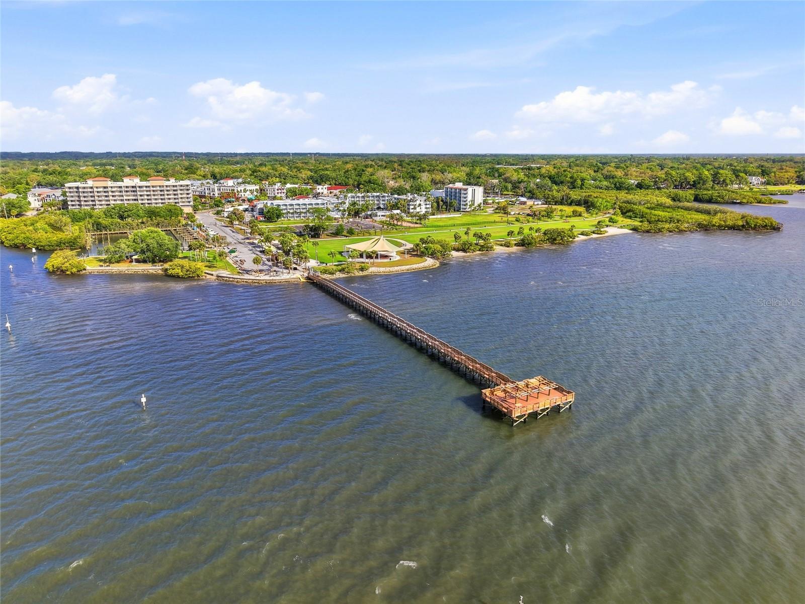 DE SOTO ESTATES - Residential
