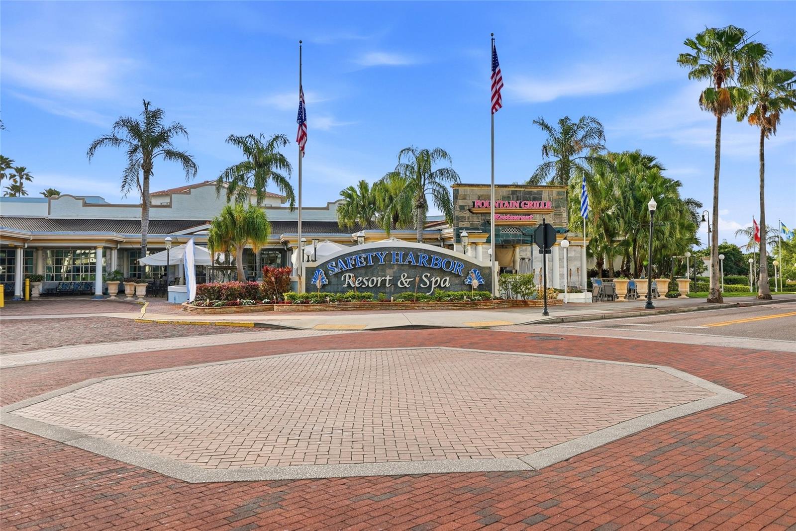 DE SOTO ESTATES - Residential
