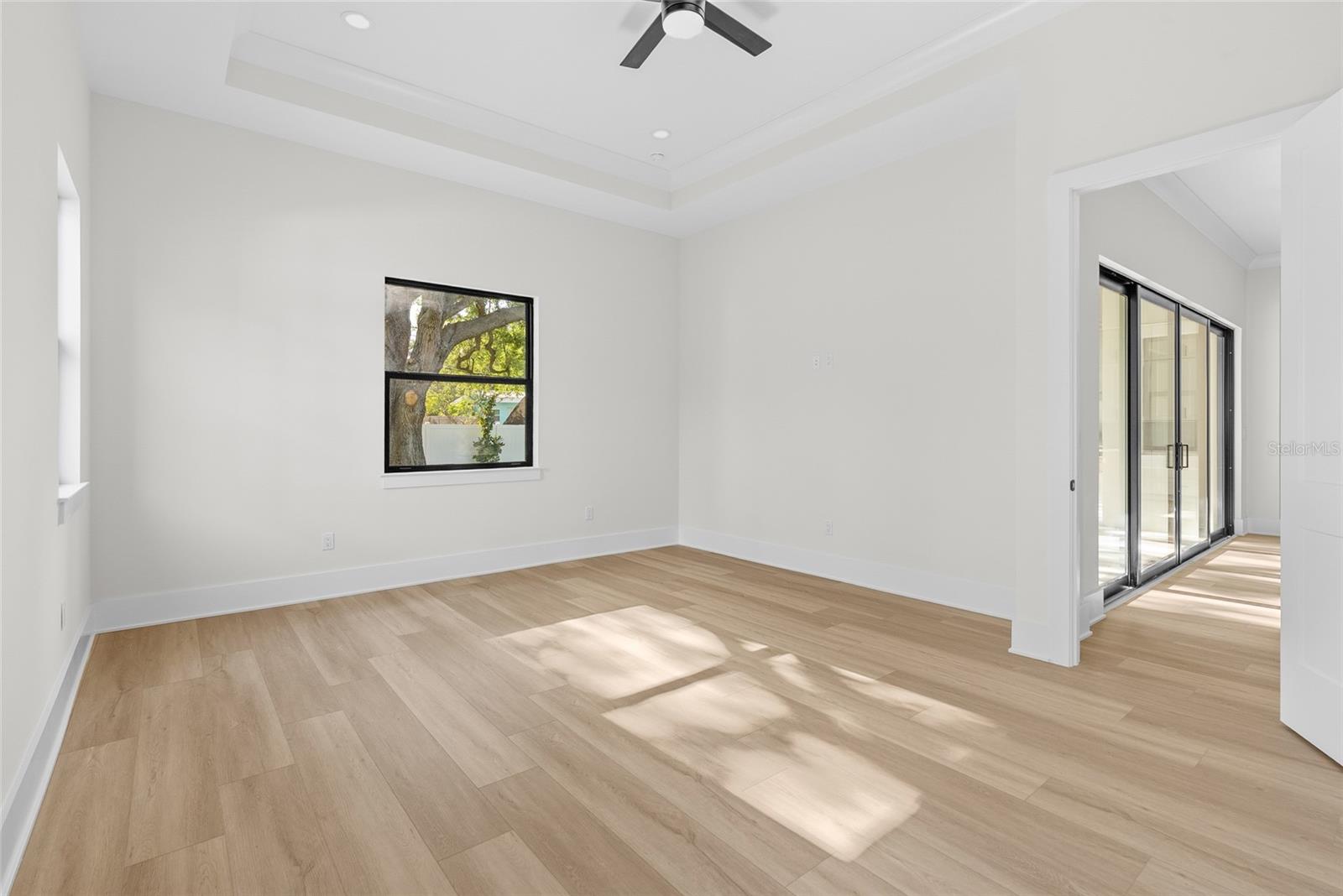 DE SOTO ESTATES - Residential