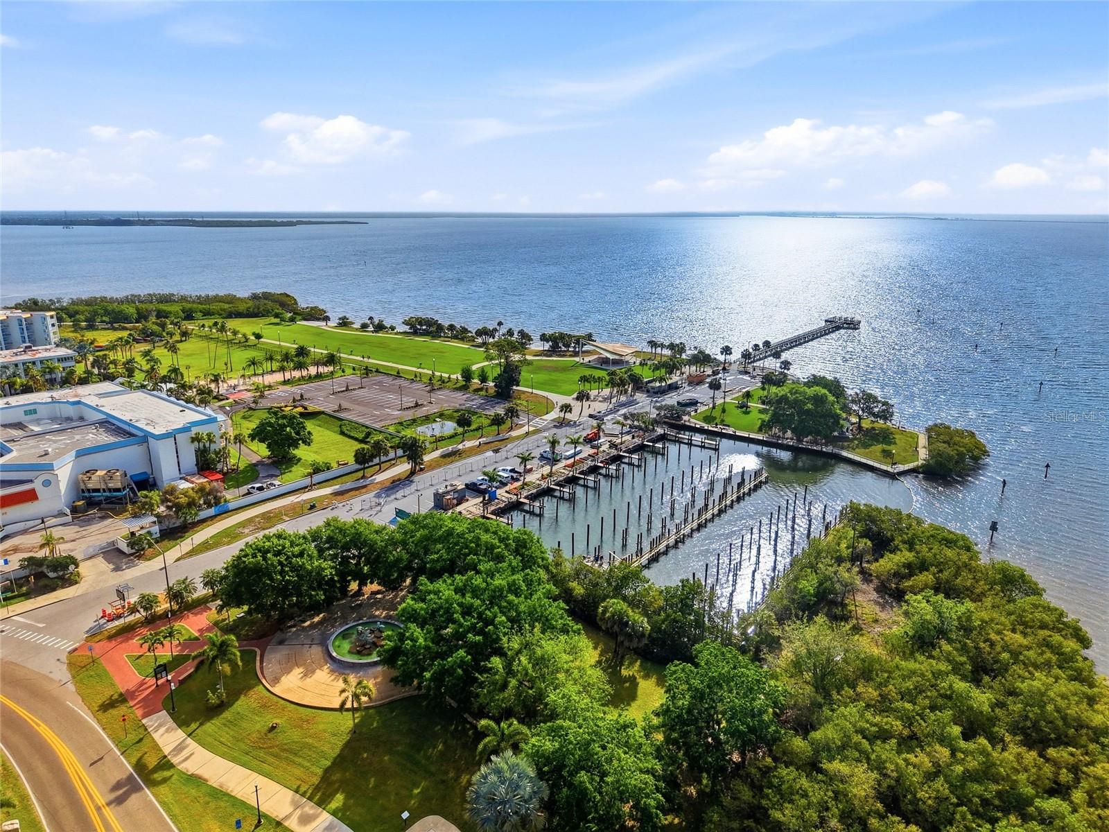 DE SOTO ESTATES - Residential