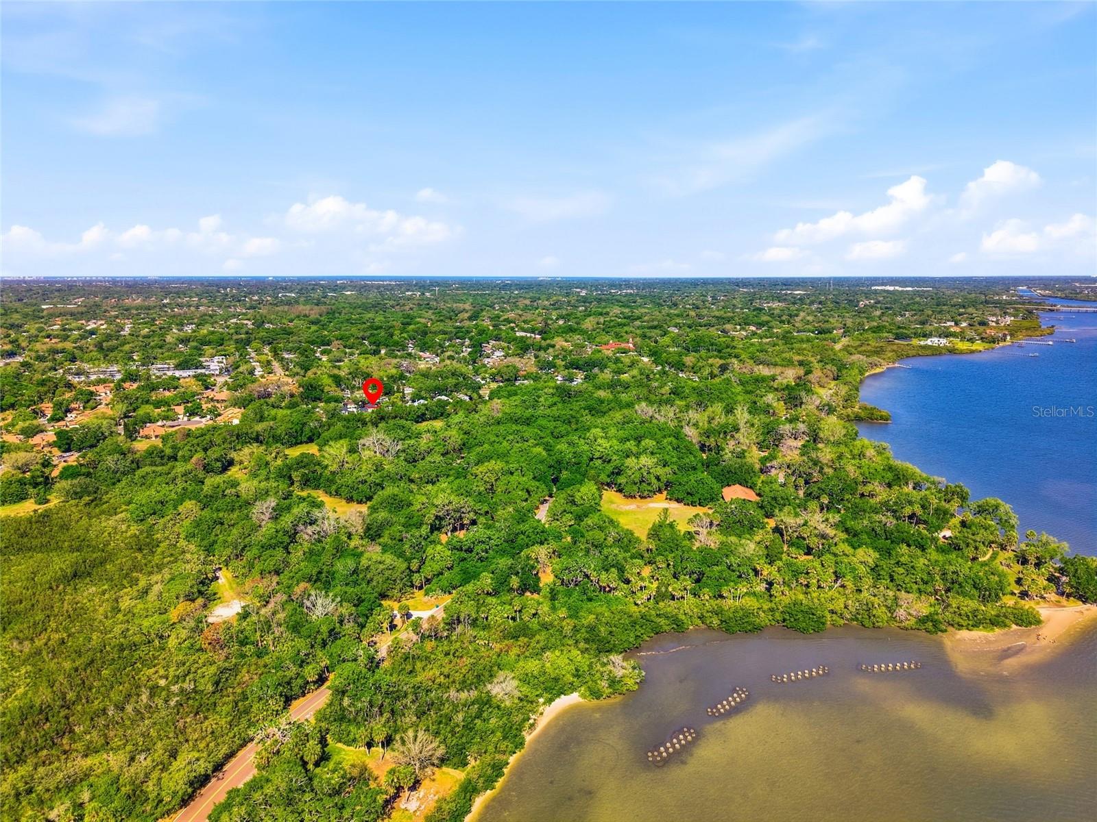 DE SOTO ESTATES - Residential