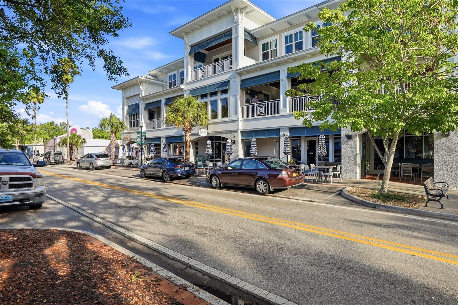 DE SOTO ESTATES - Residential