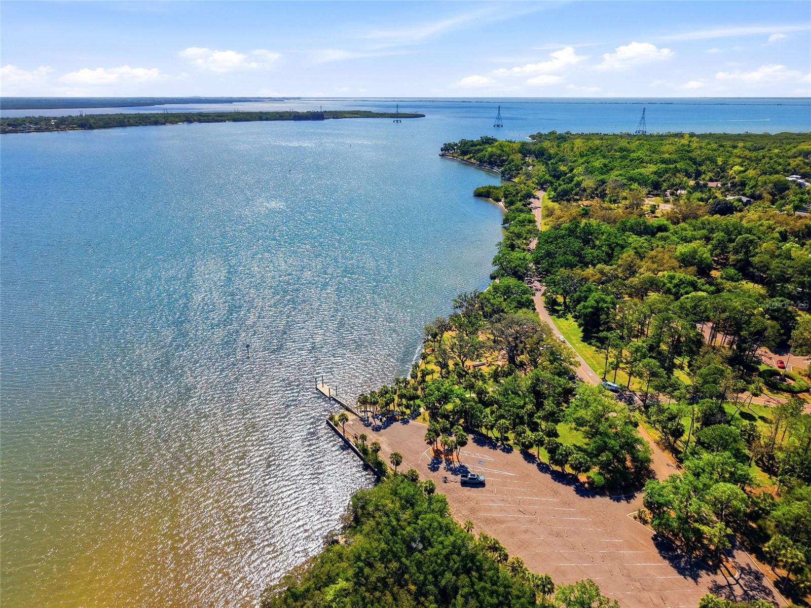 DE SOTO ESTATES - Residential