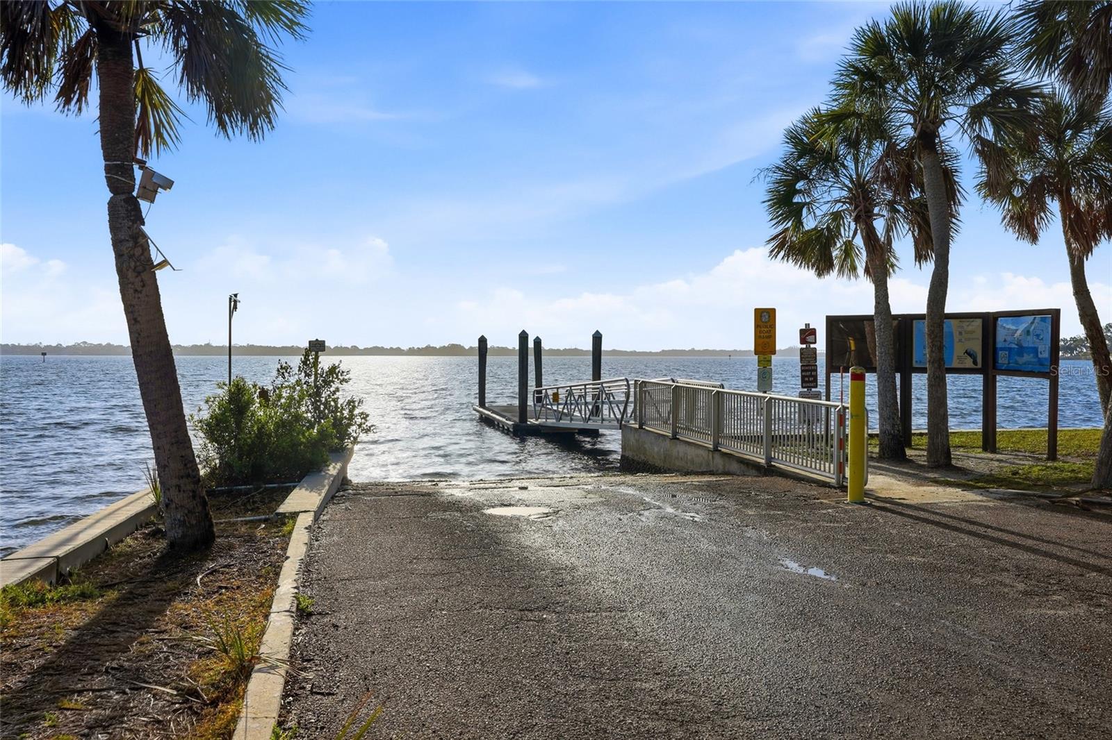 DE SOTO ESTATES - Residential