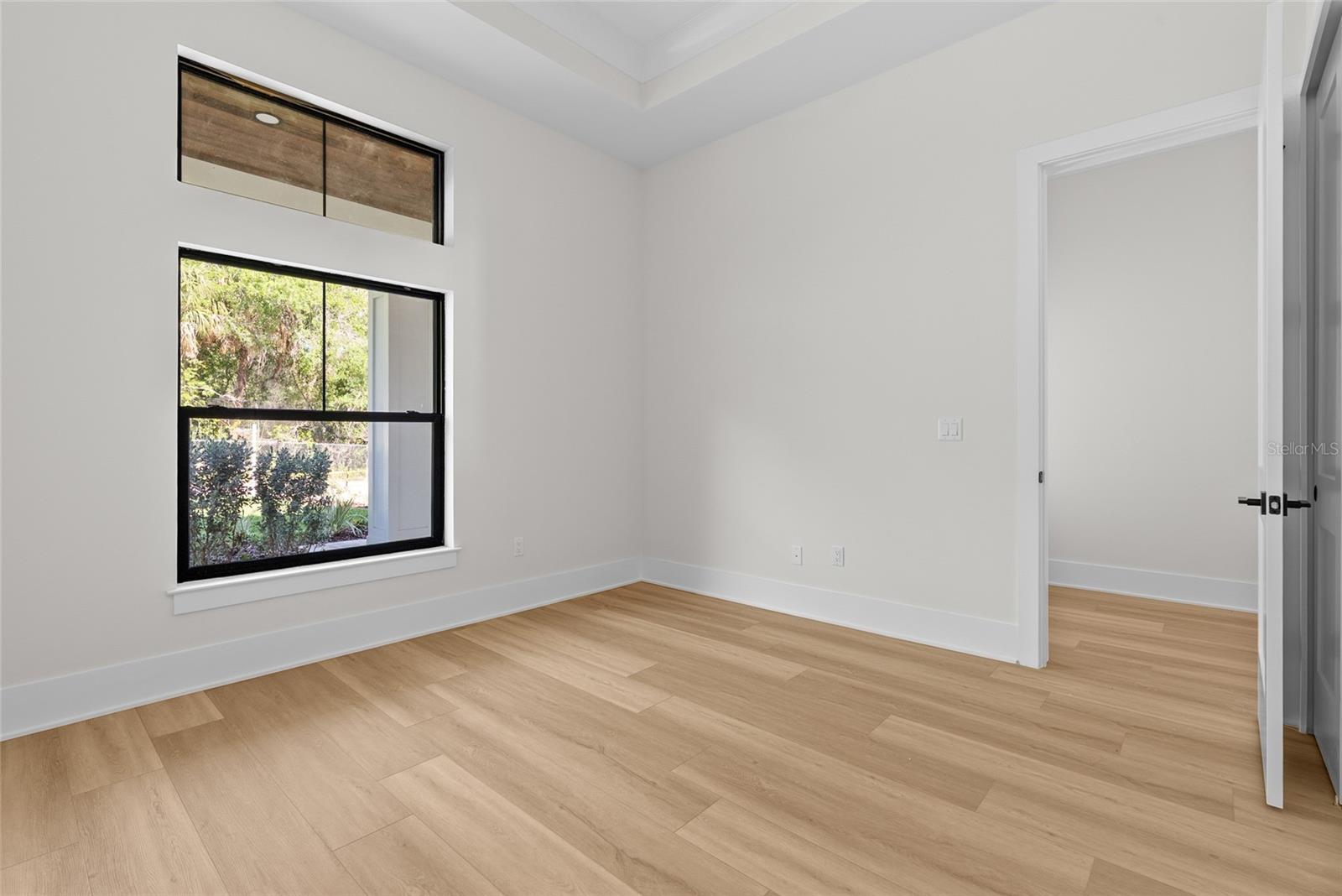 DE SOTO ESTATES - Residential