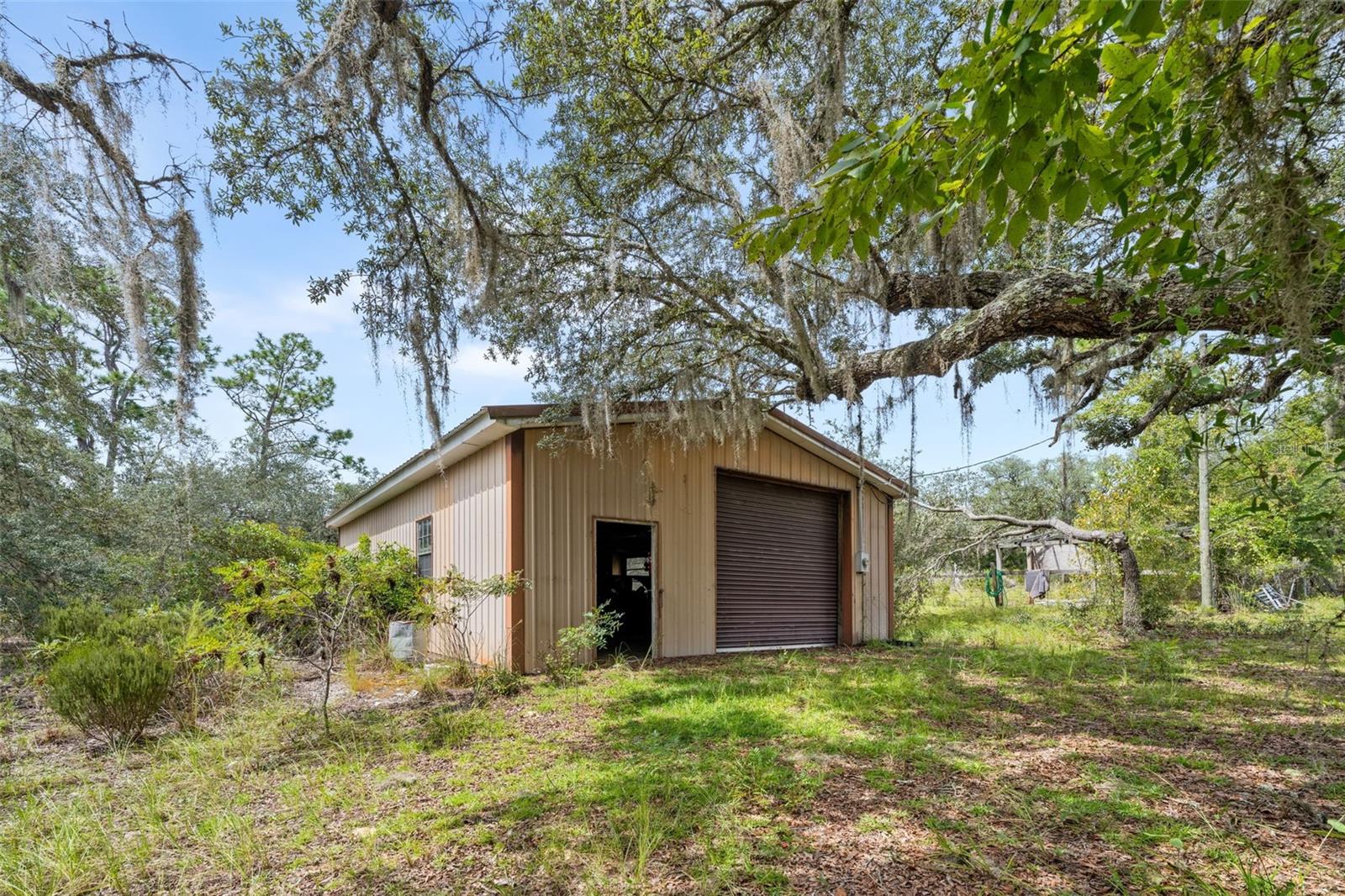 12490 NE 75TH STREET