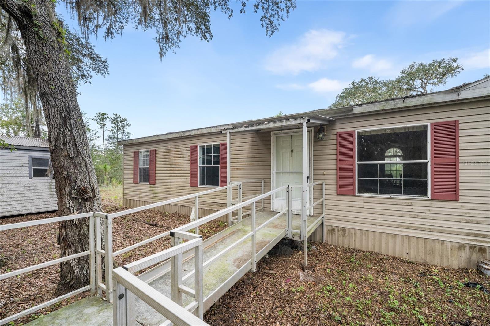 12490 NE 75TH STREET