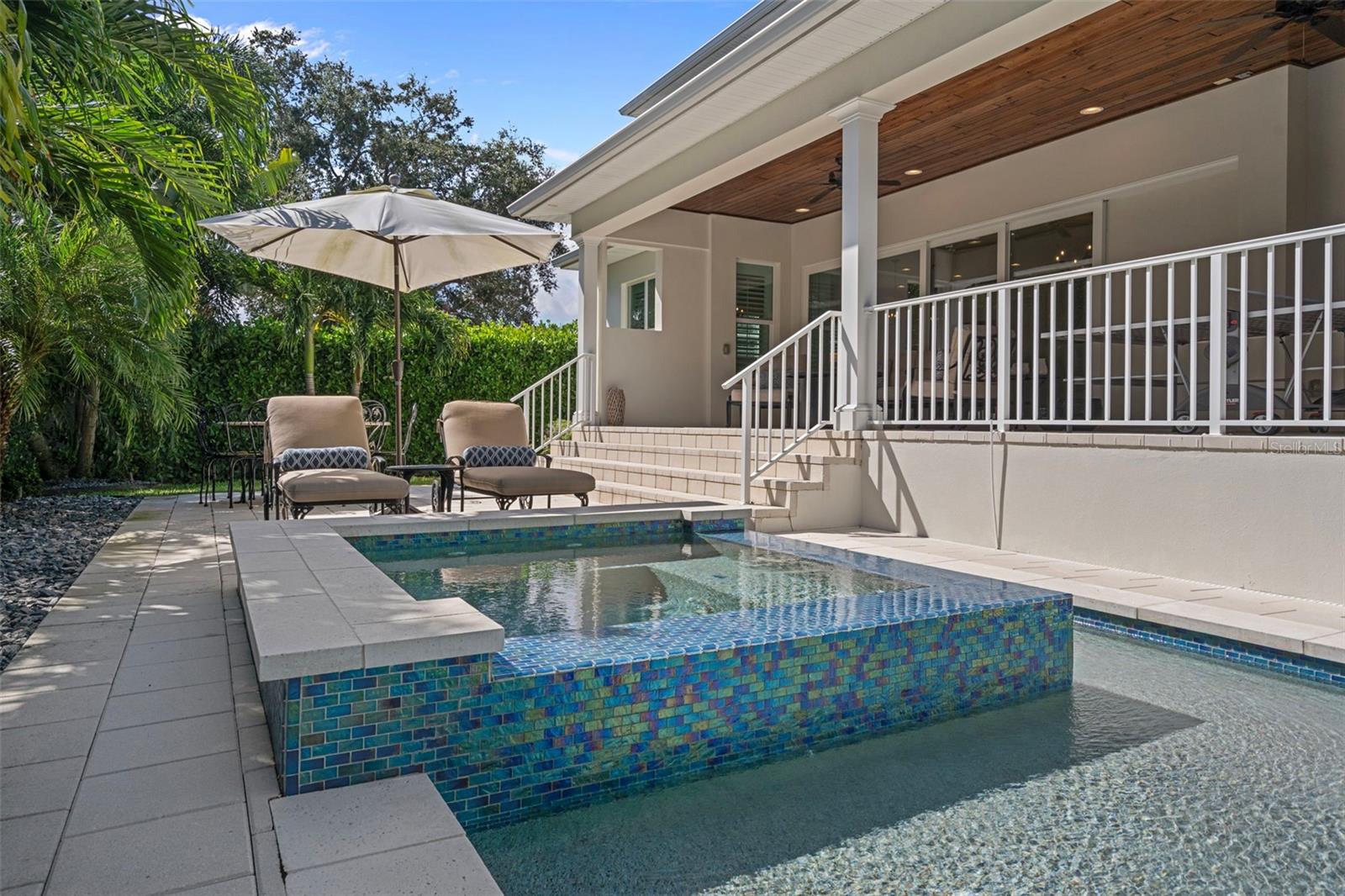 SNELL ISLE BRIGHTBAY - Residential