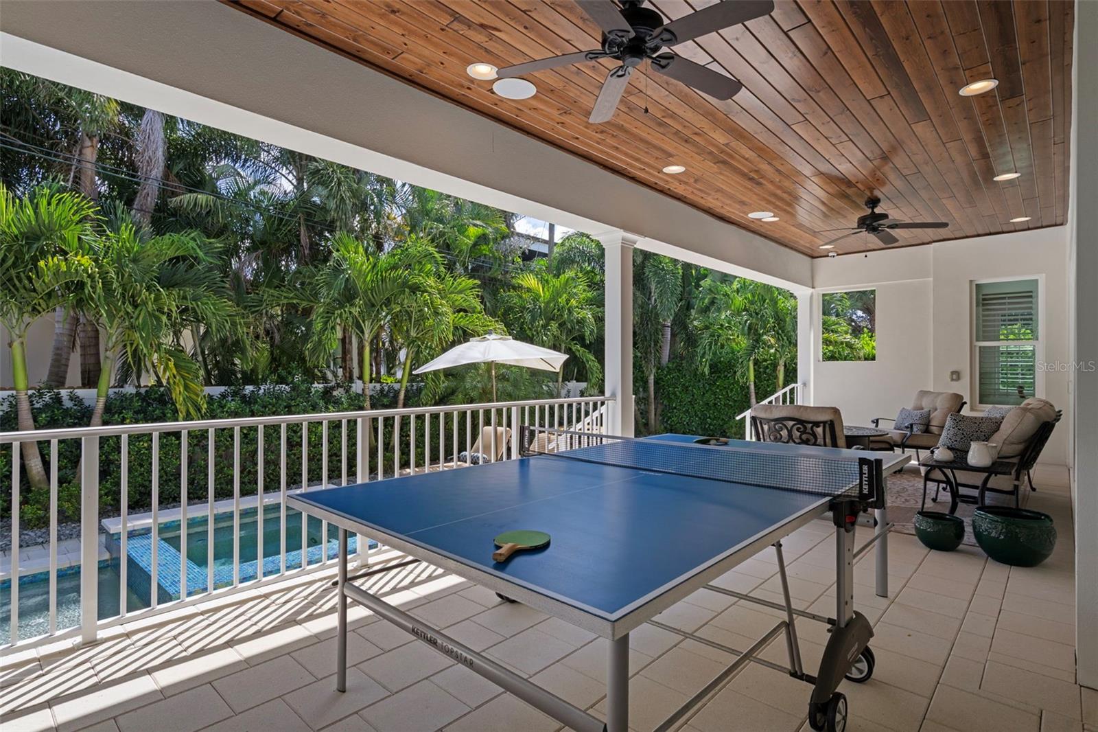 SNELL ISLE BRIGHTBAY - Residential