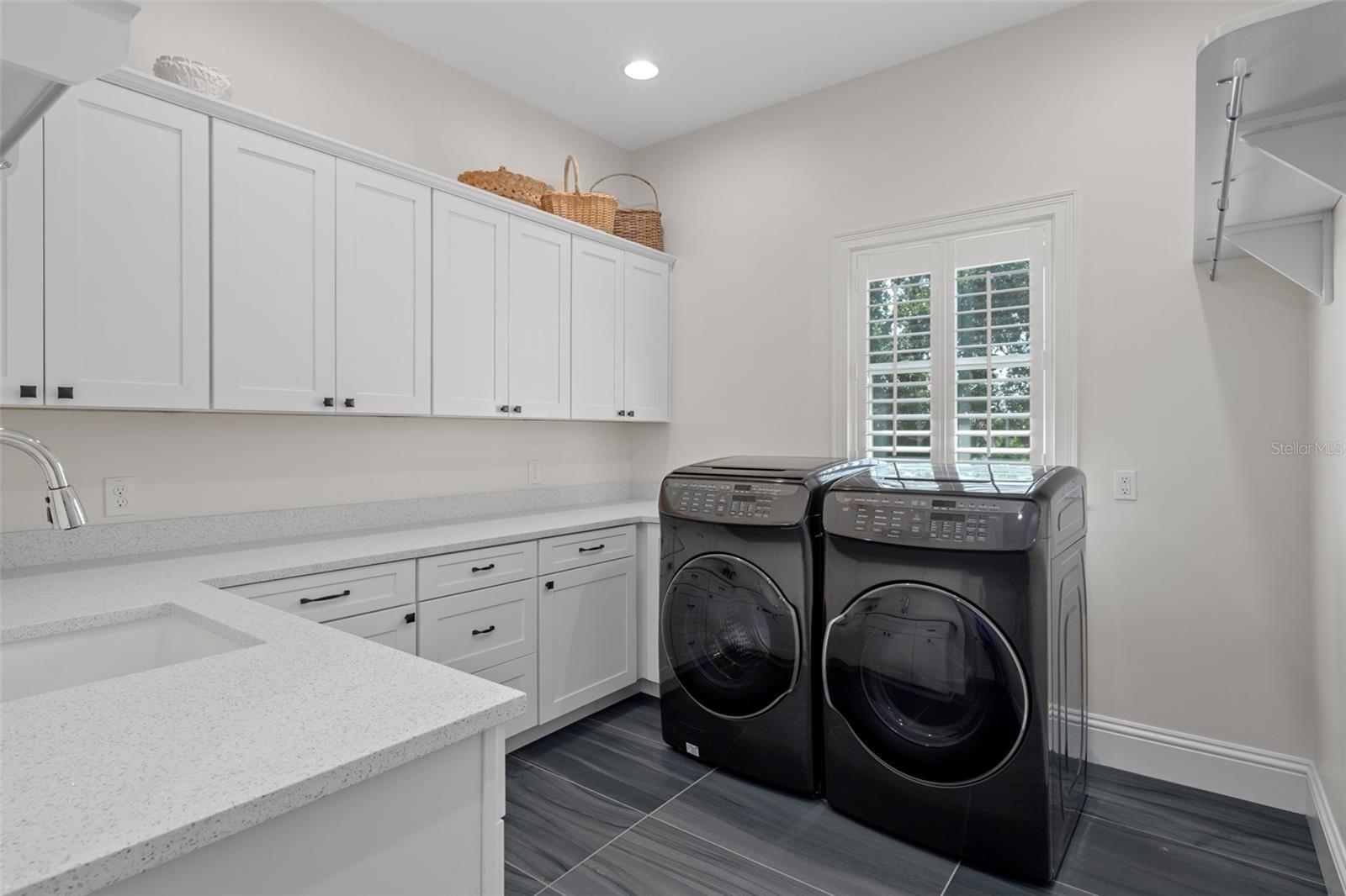 SNELL ISLE BRIGHTBAY - Residential