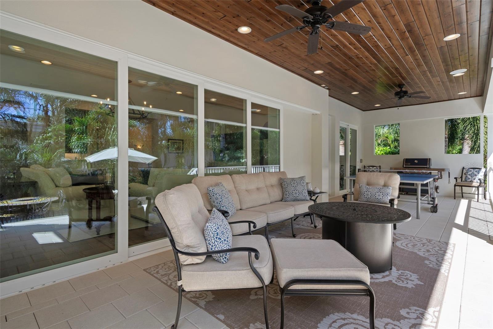 SNELL ISLE BRIGHTBAY - Residential