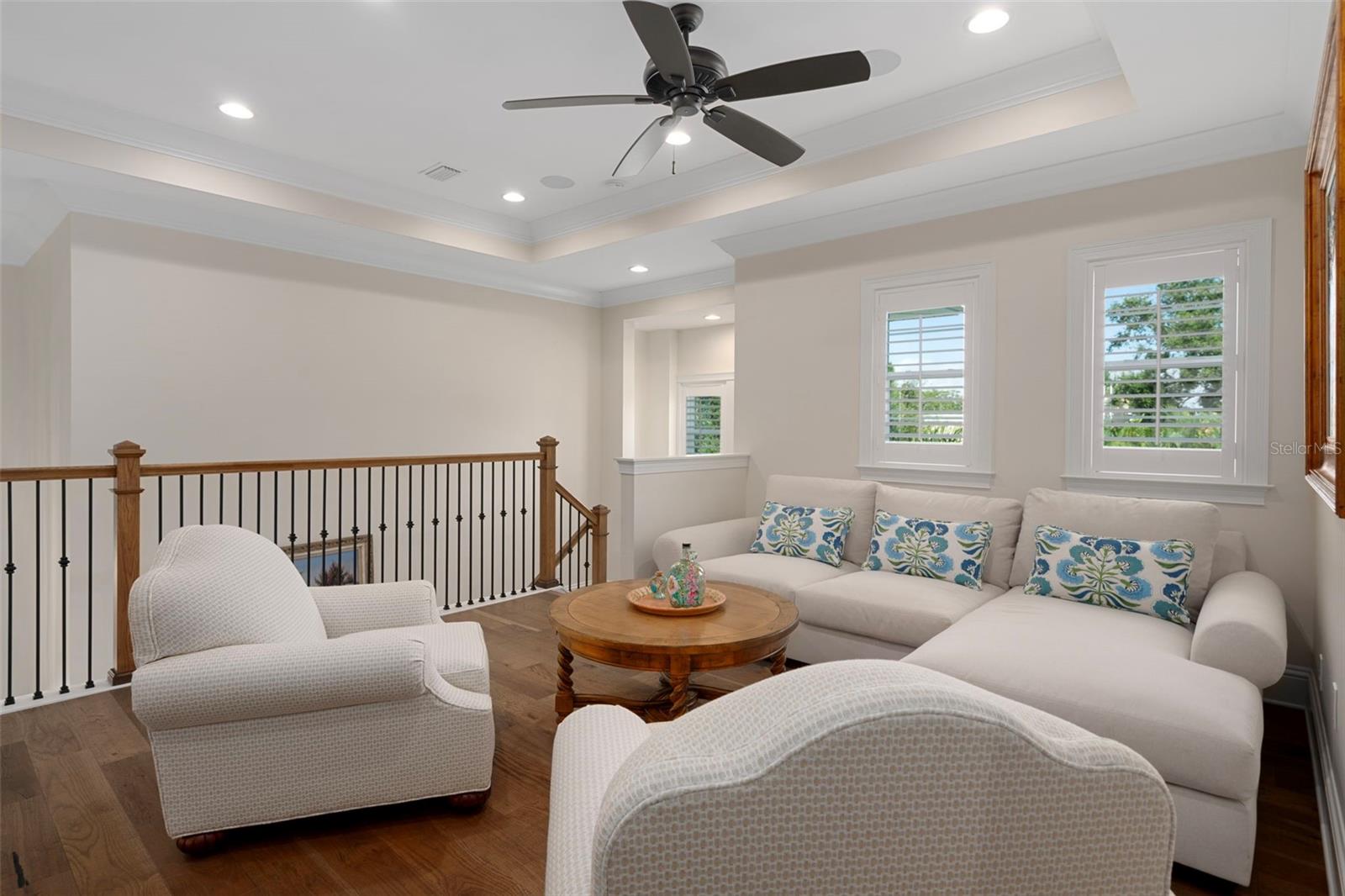 SNELL ISLE BRIGHTBAY - Residential