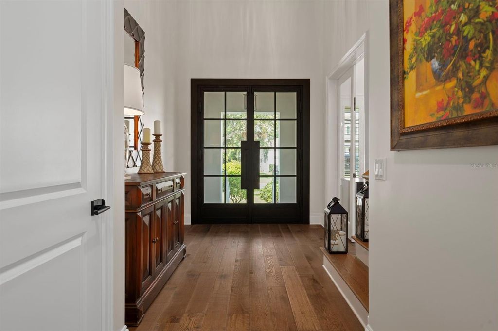 Photo of 485 Rafael Boulevard NE, St Petersburg, FL 33704 (MLS # TB8430112)