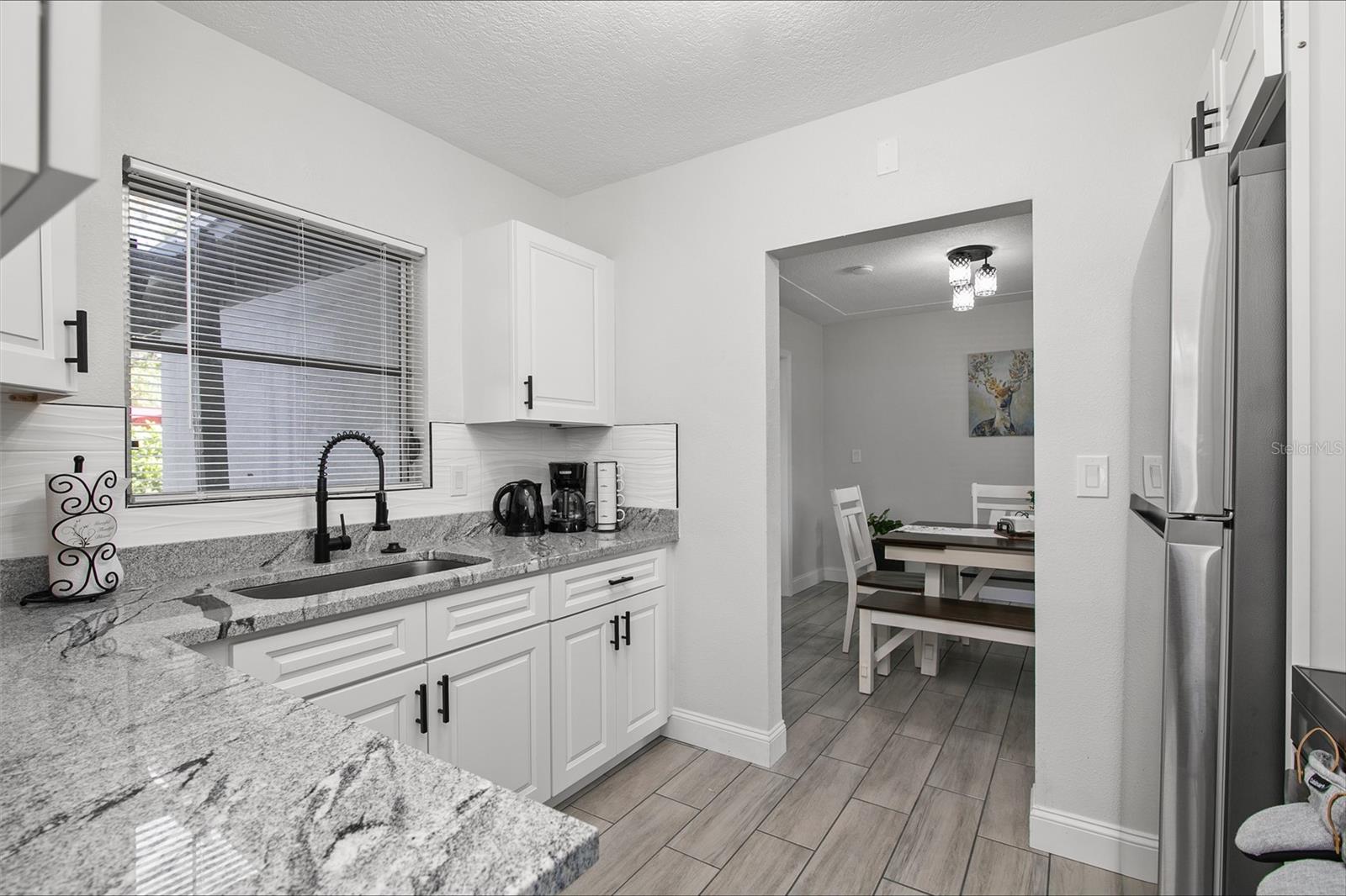 HOLIDAY HEIGHTS 2ND ADD - Residential