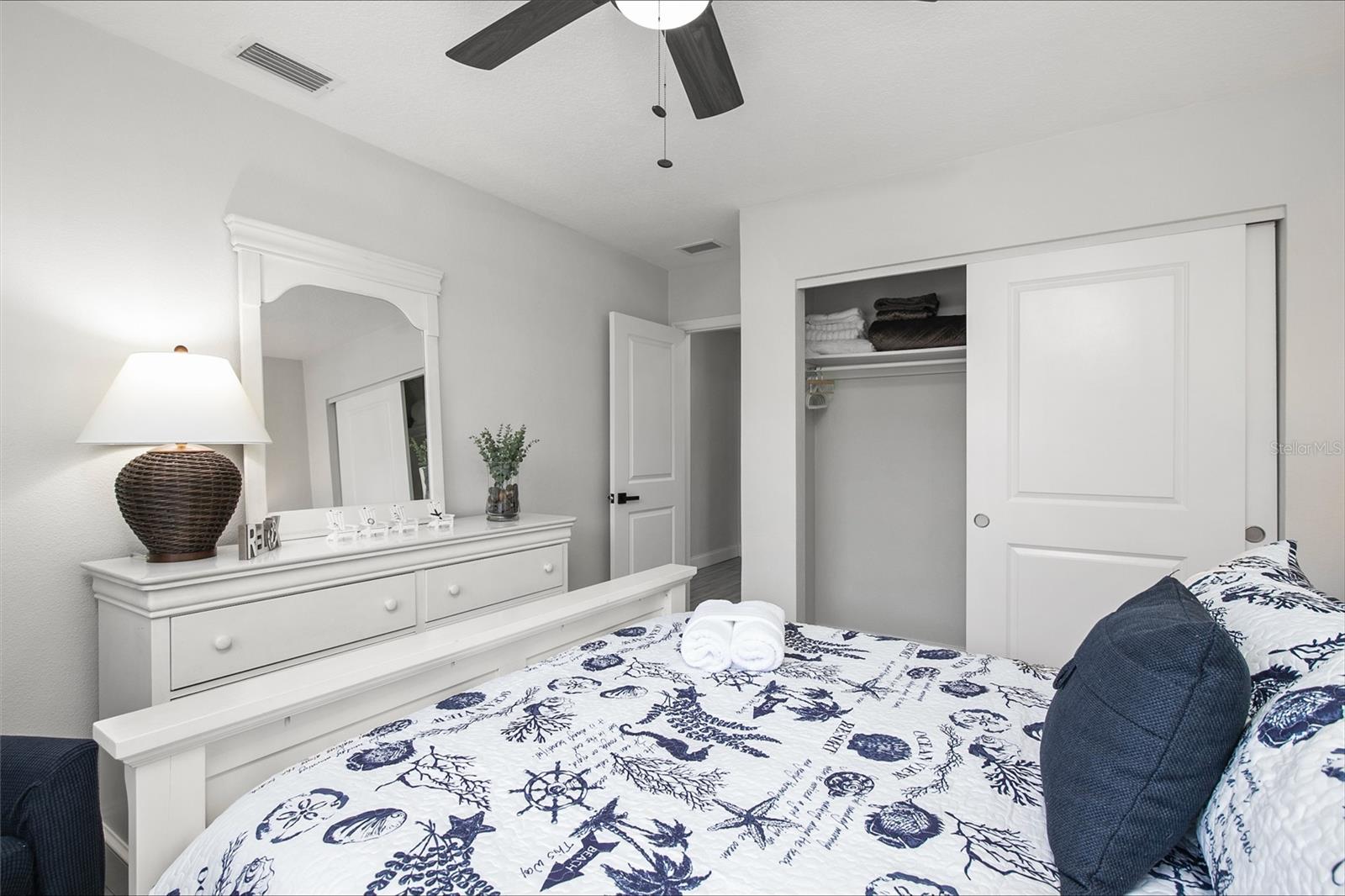 HOLIDAY HEIGHTS 2ND ADD - Residential