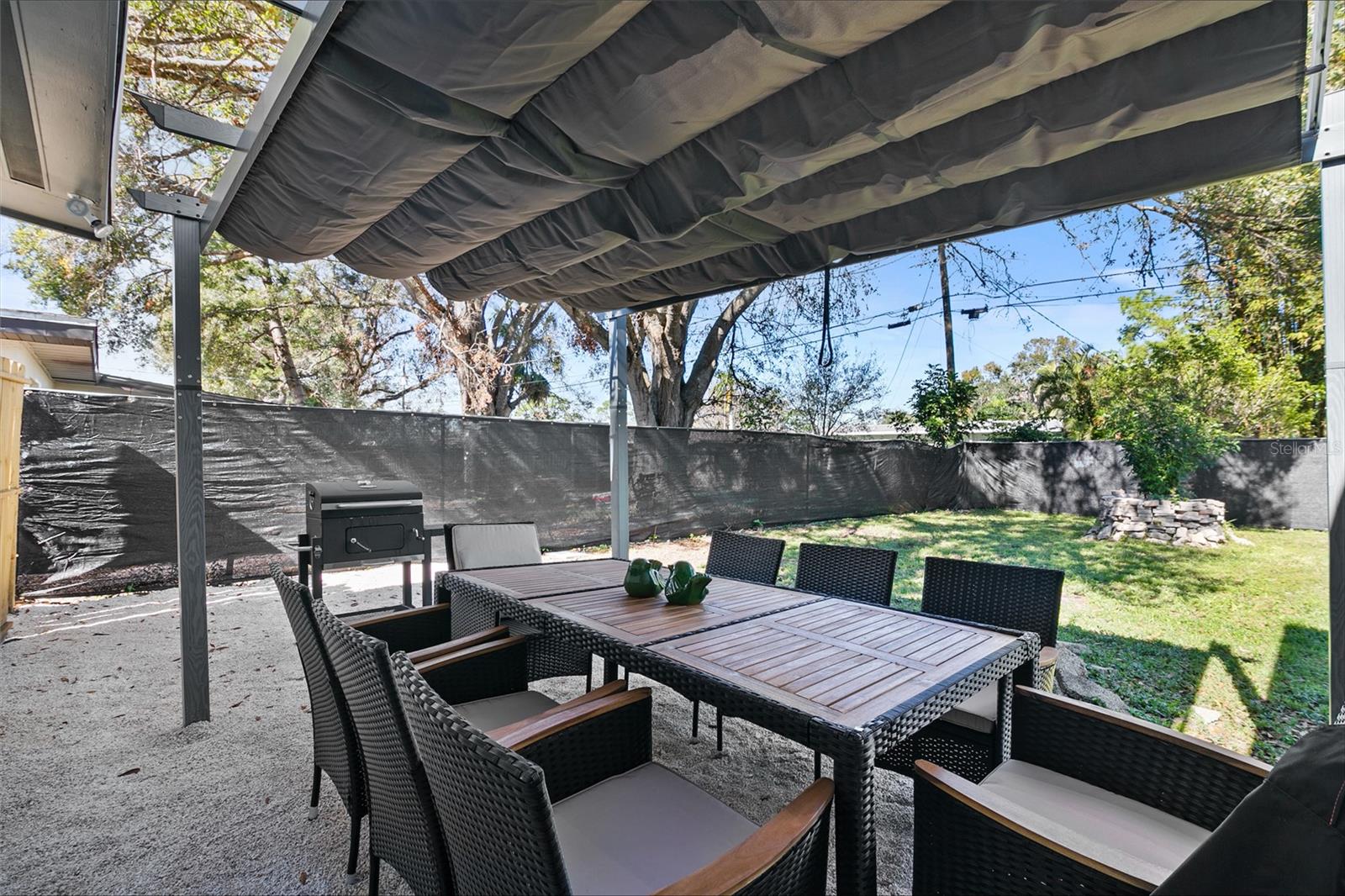 HOLIDAY HEIGHTS 2ND ADD - Residential