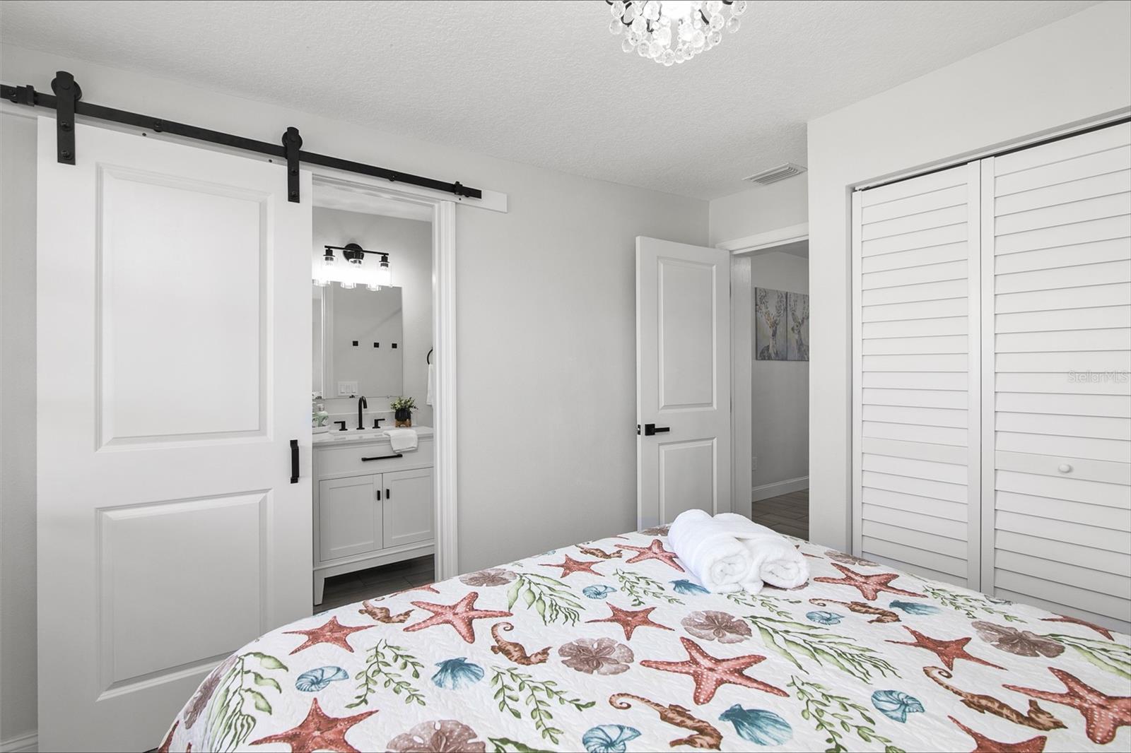 HOLIDAY HEIGHTS 2ND ADD - Residential