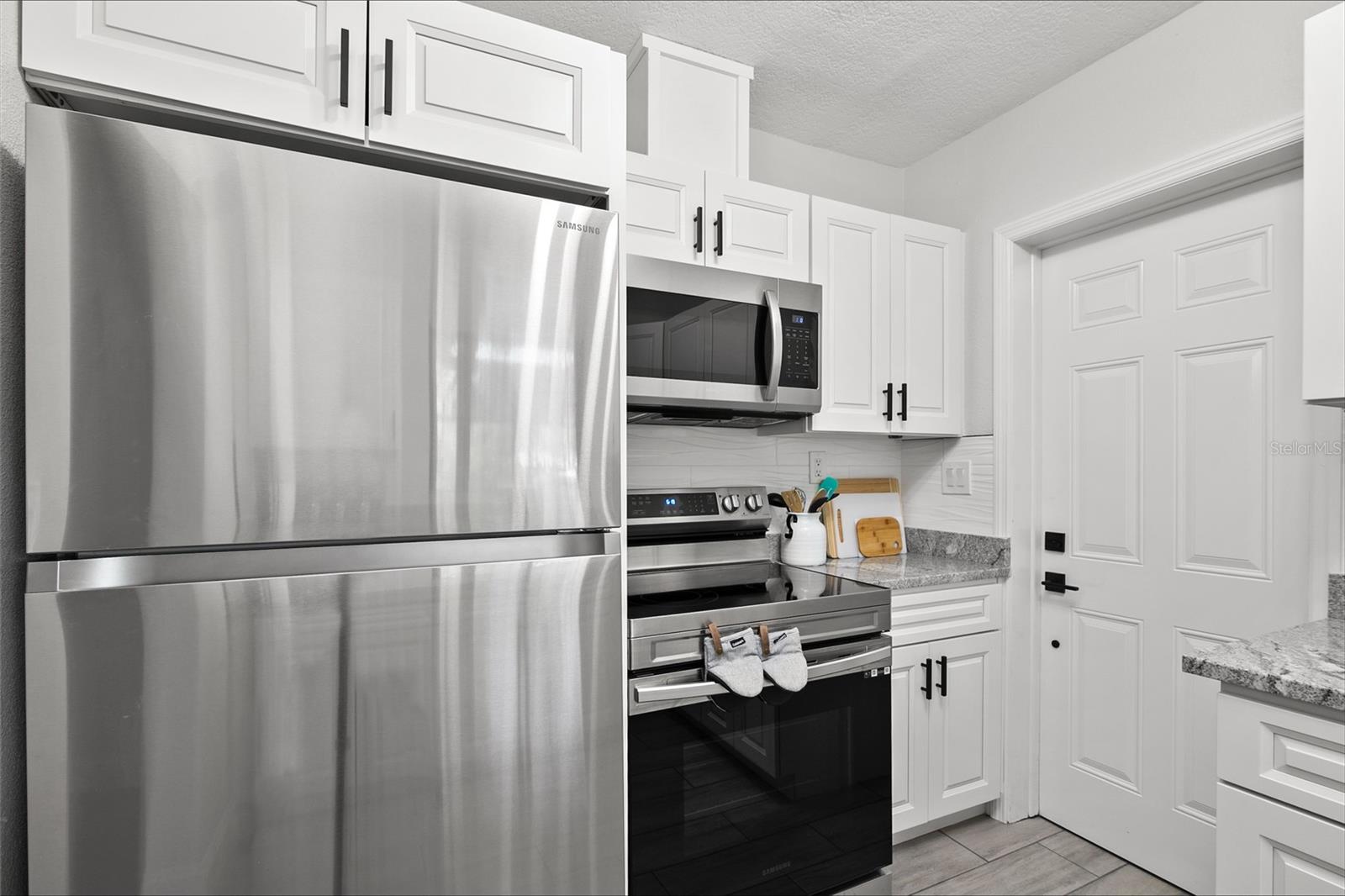 HOLIDAY HEIGHTS 2ND ADD - Residential