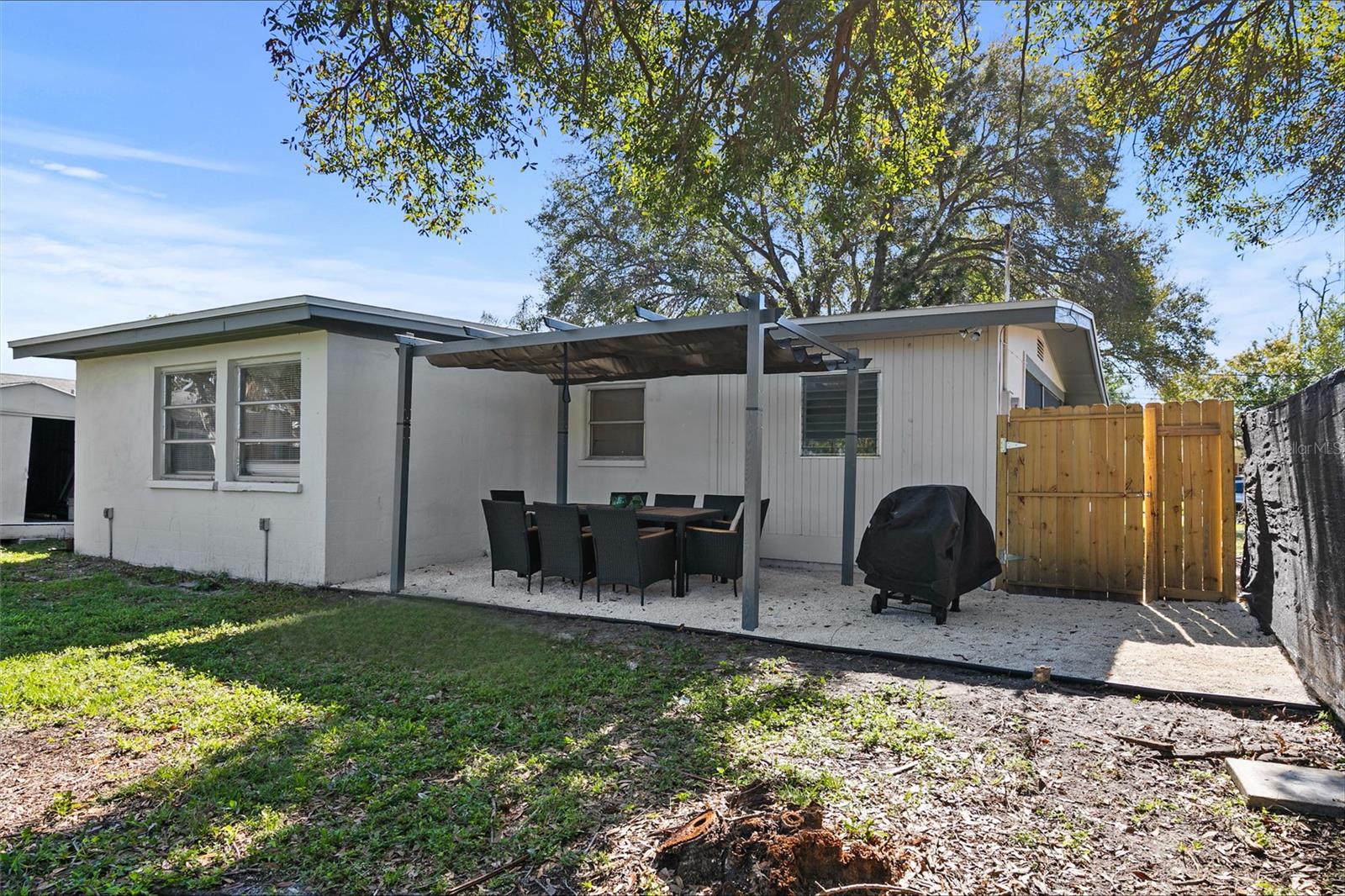 HOLIDAY HEIGHTS 2ND ADD - Residential