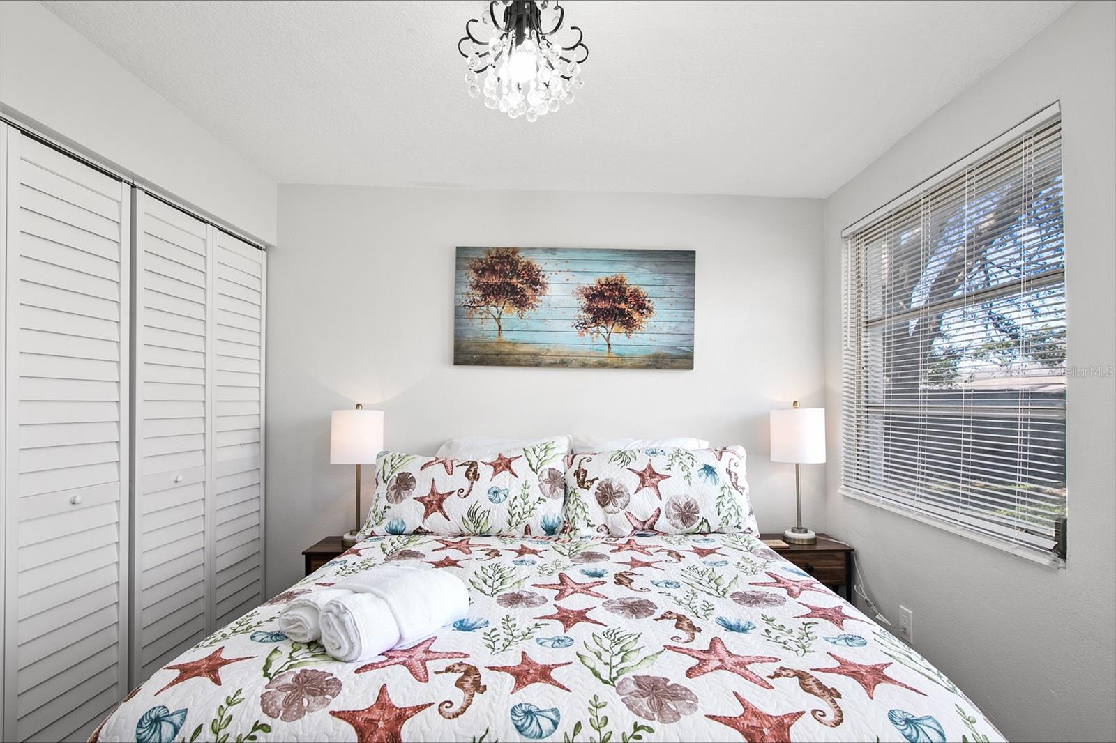 HOLIDAY HEIGHTS 2ND ADD - Residential