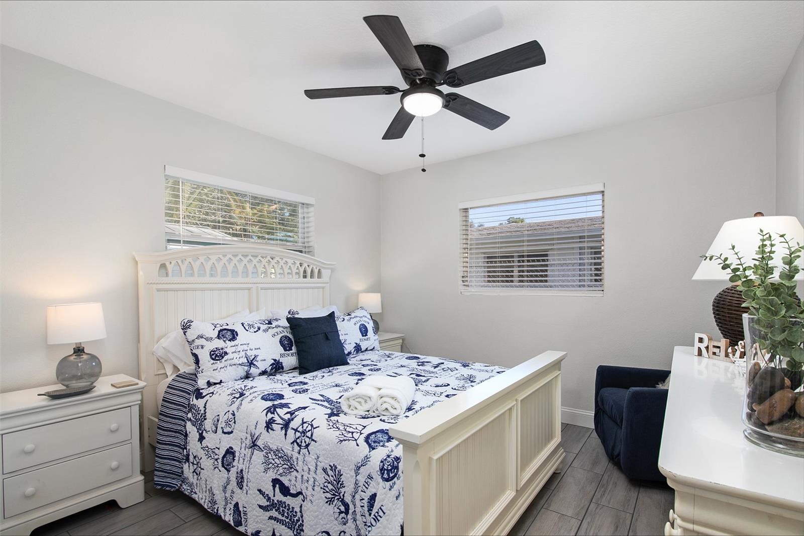 HOLIDAY HEIGHTS 2ND ADD - Residential