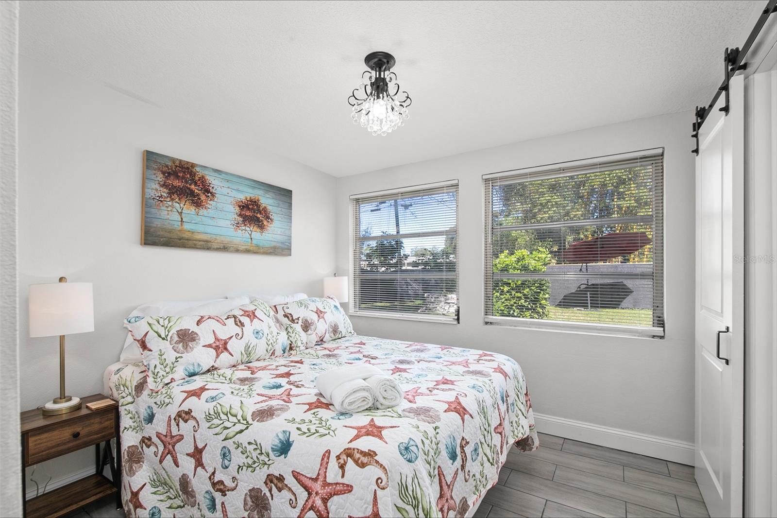 HOLIDAY HEIGHTS 2ND ADD - Residential