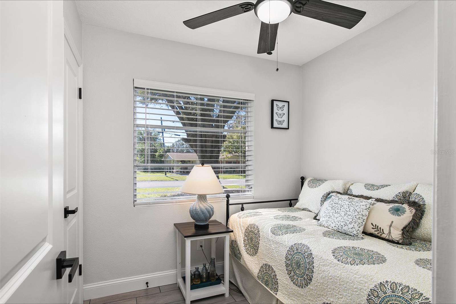 HOLIDAY HEIGHTS 2ND ADD - Residential