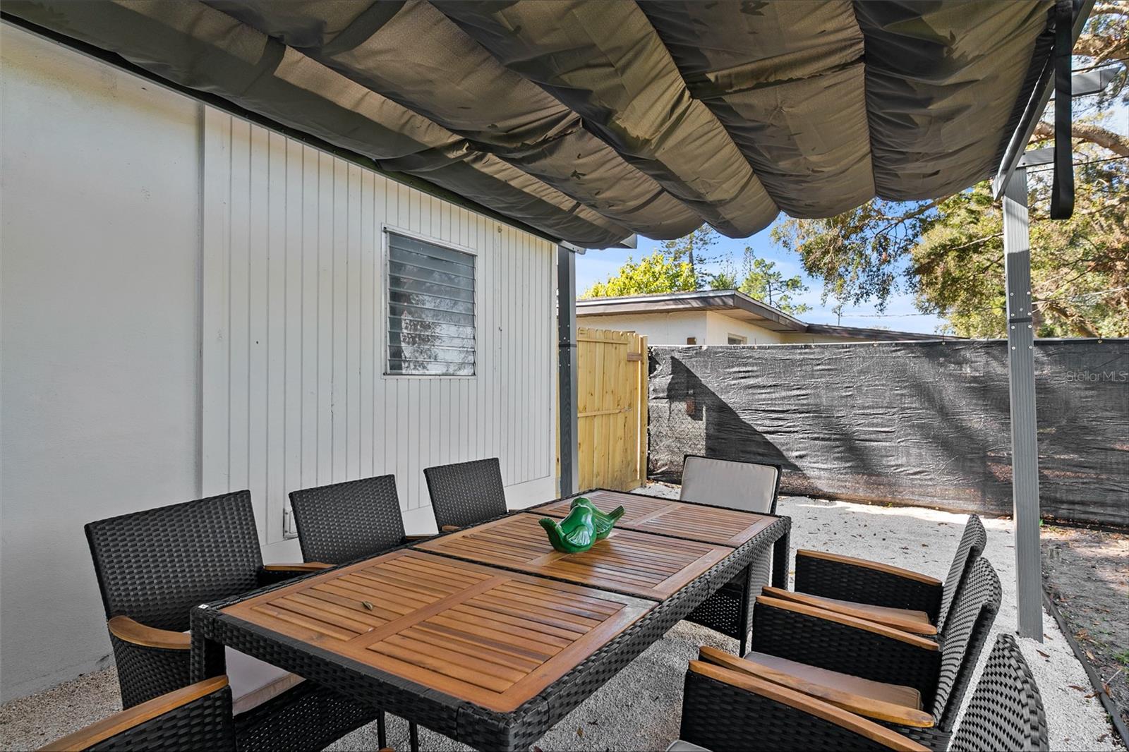 HOLIDAY HEIGHTS 2ND ADD - Residential