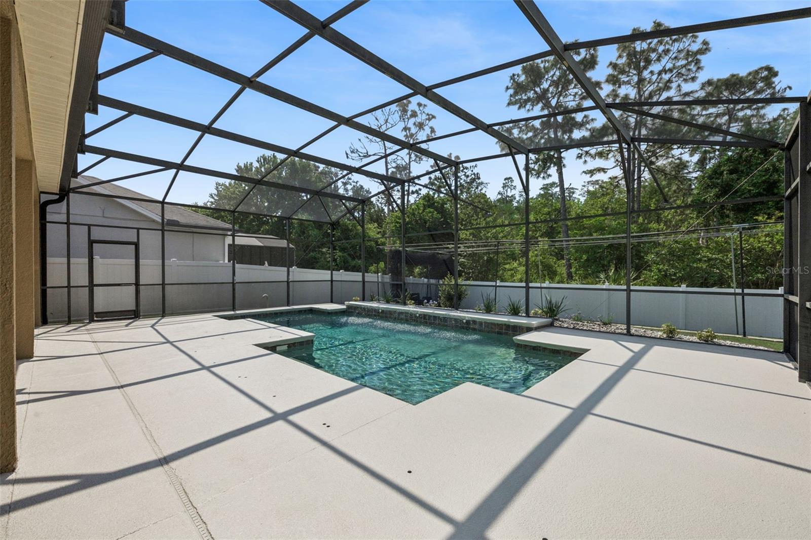 AVALON PARK SOUTH - Residential