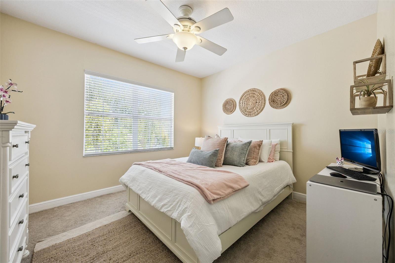 AVALON PARK SOUTH - Residential