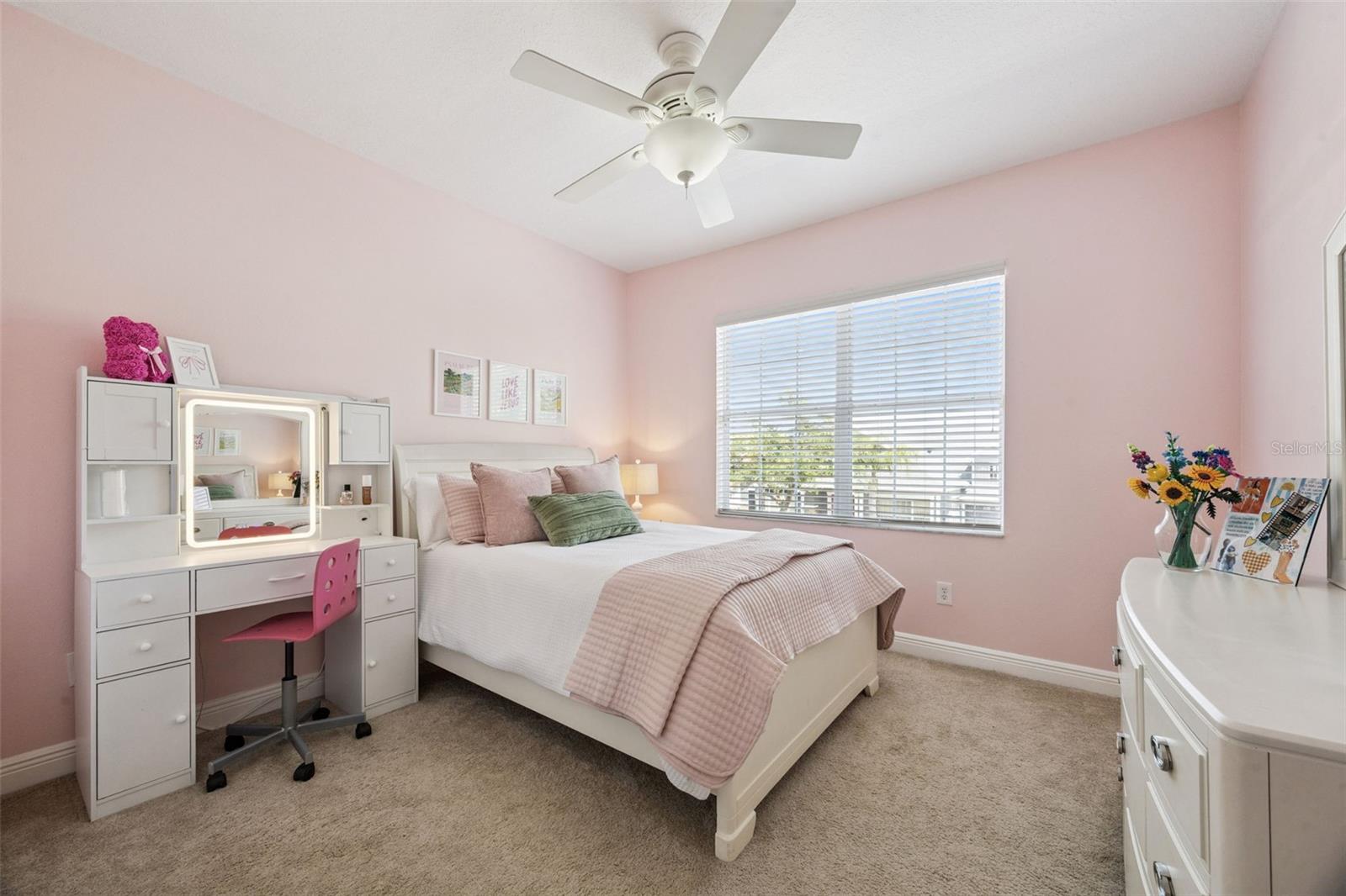 AVALON PARK SOUTH - Residential