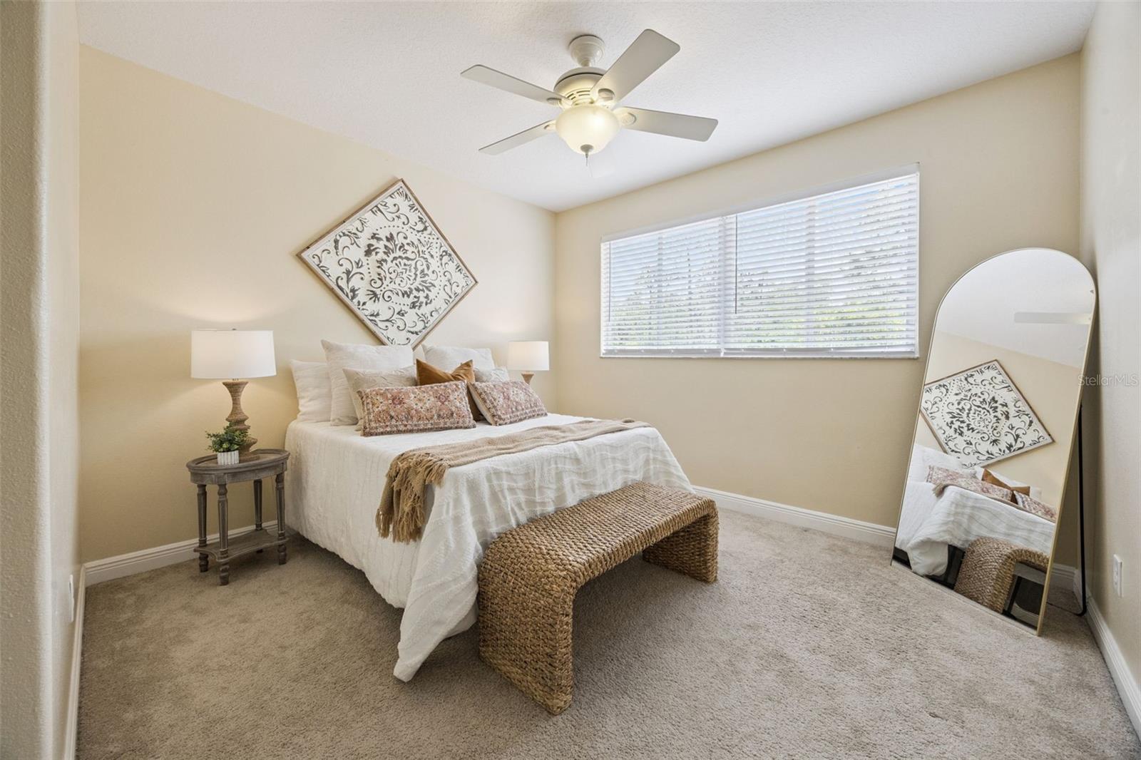 AVALON PARK SOUTH - Residential